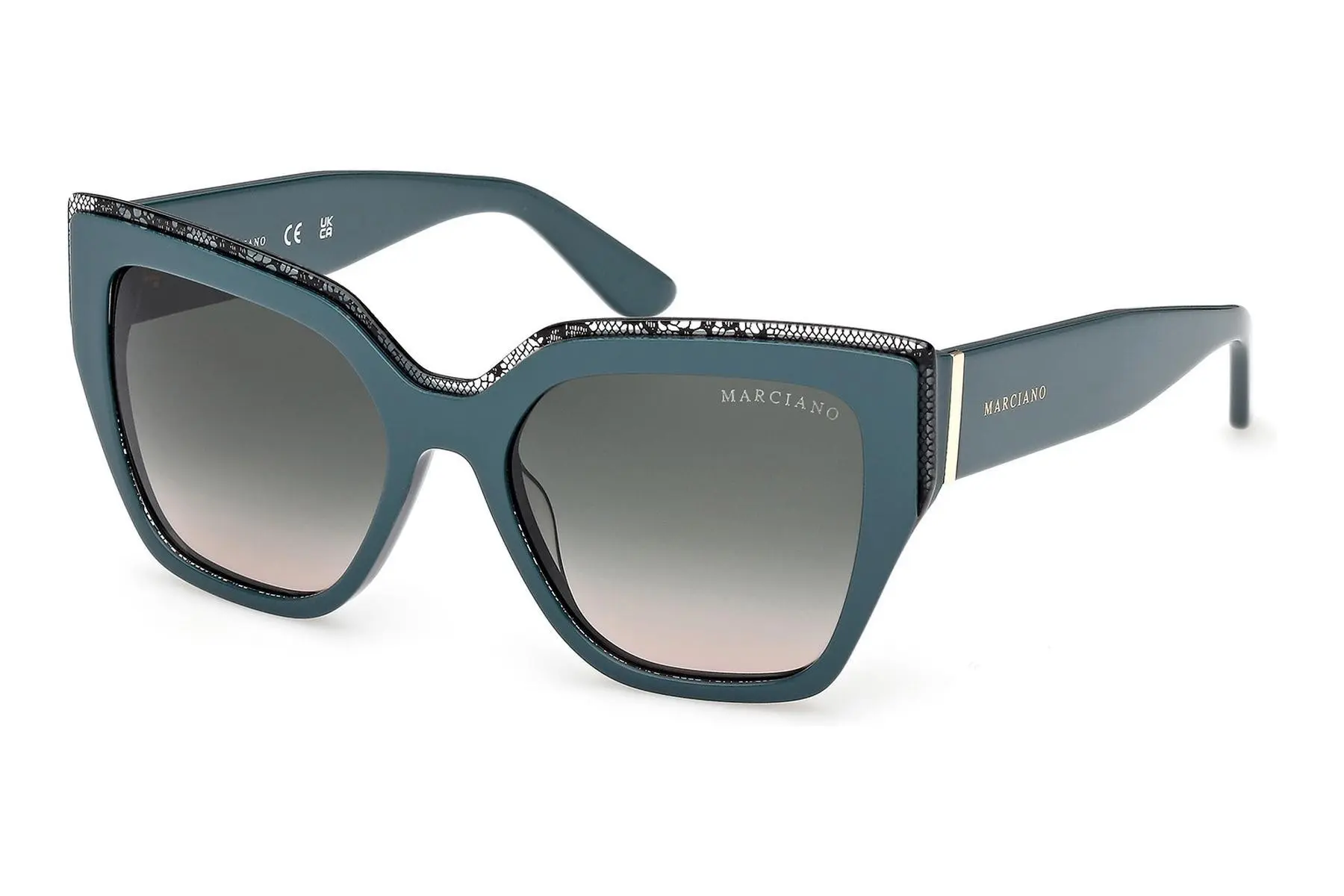 Marciano GM00029 89B - ONE SIZE (53)