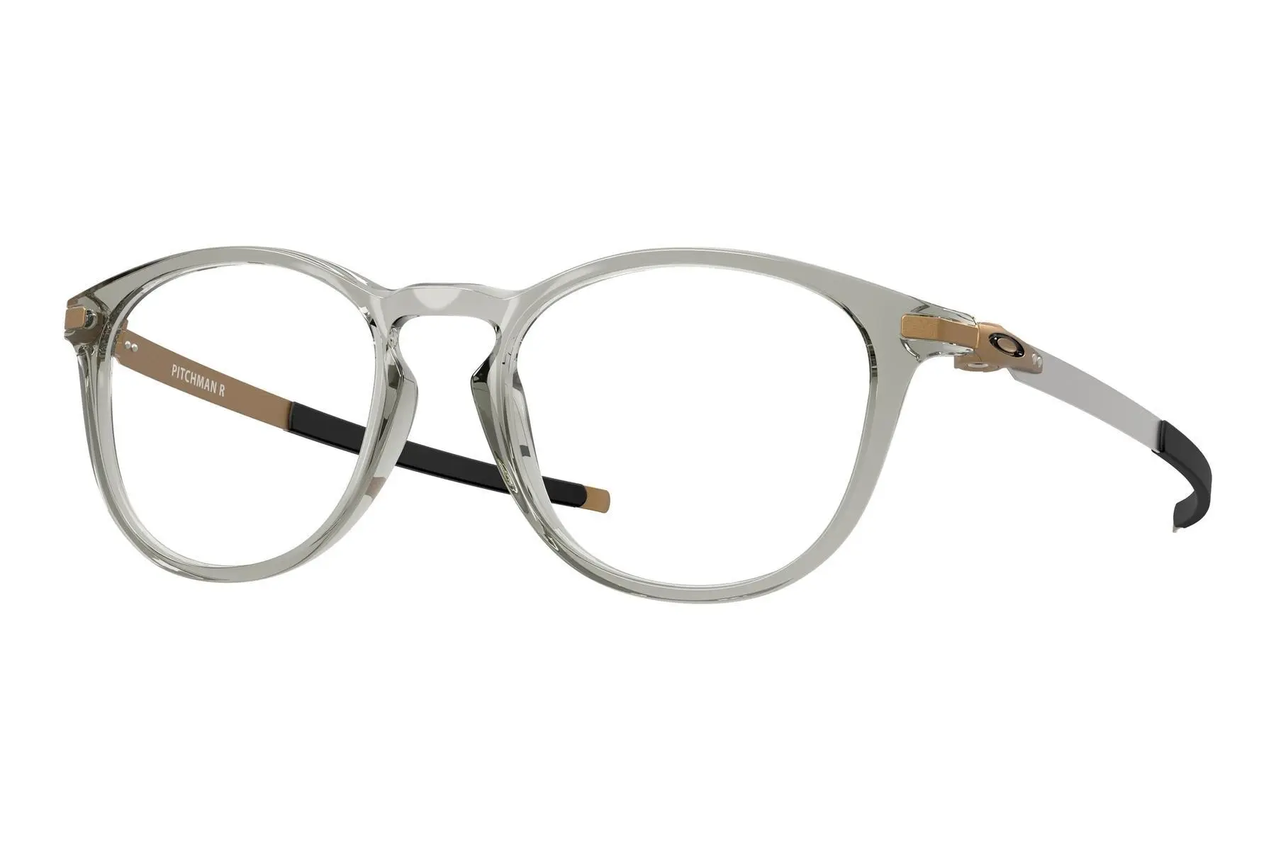 Oakley Pitchman R