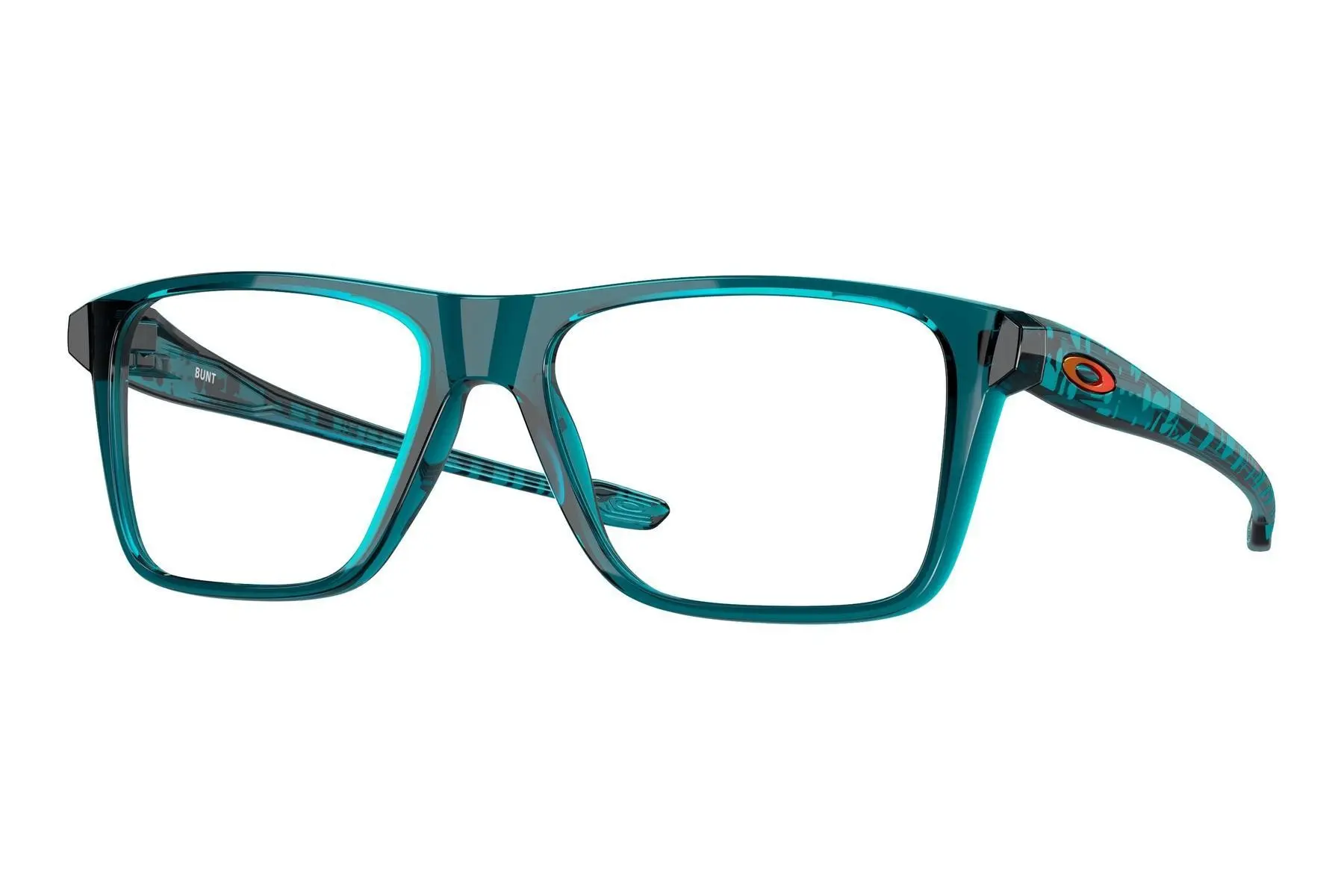 Oakley Bunt OY8026 802606 - M (48)