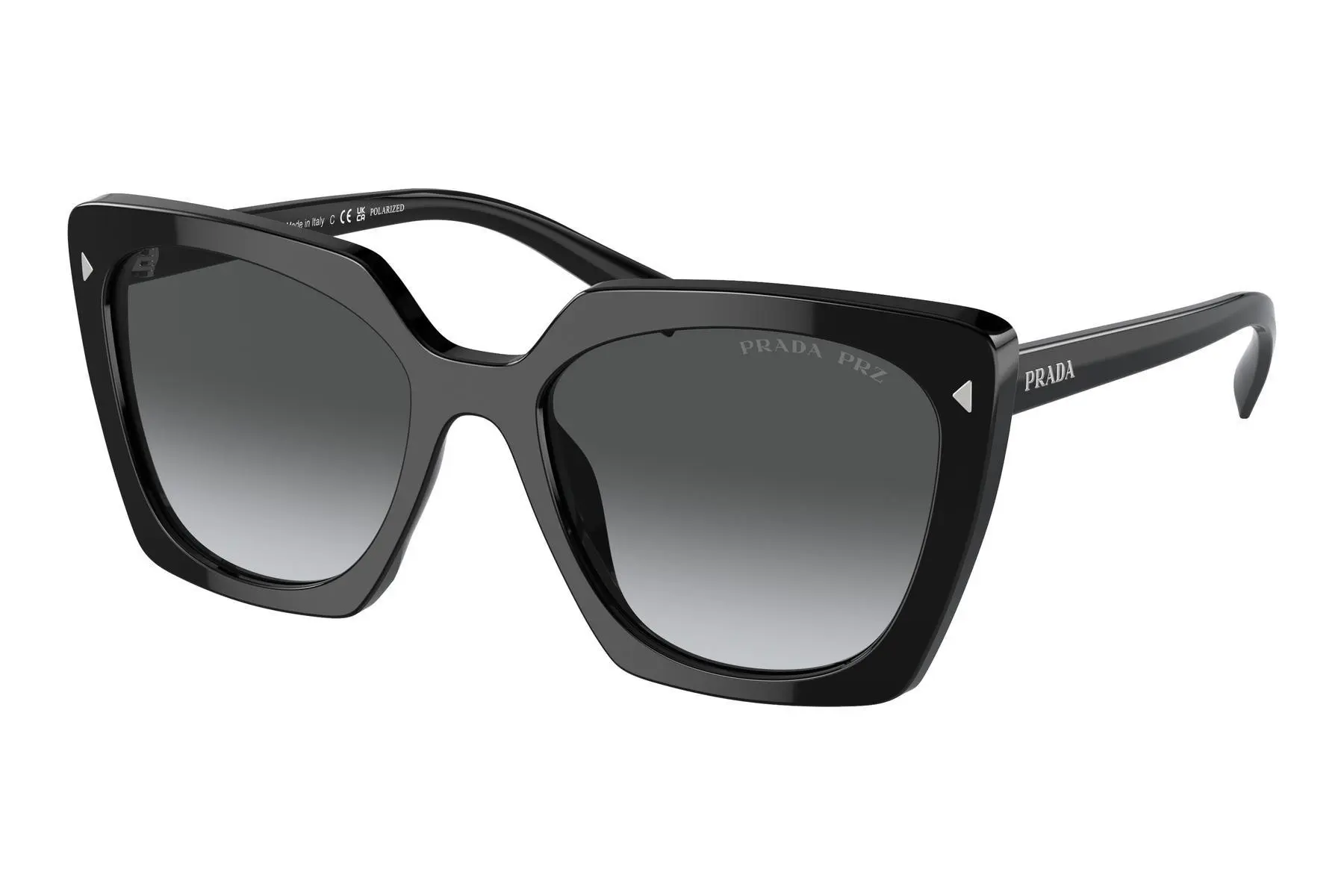 Prada PR 23ZS 1AB5W1
