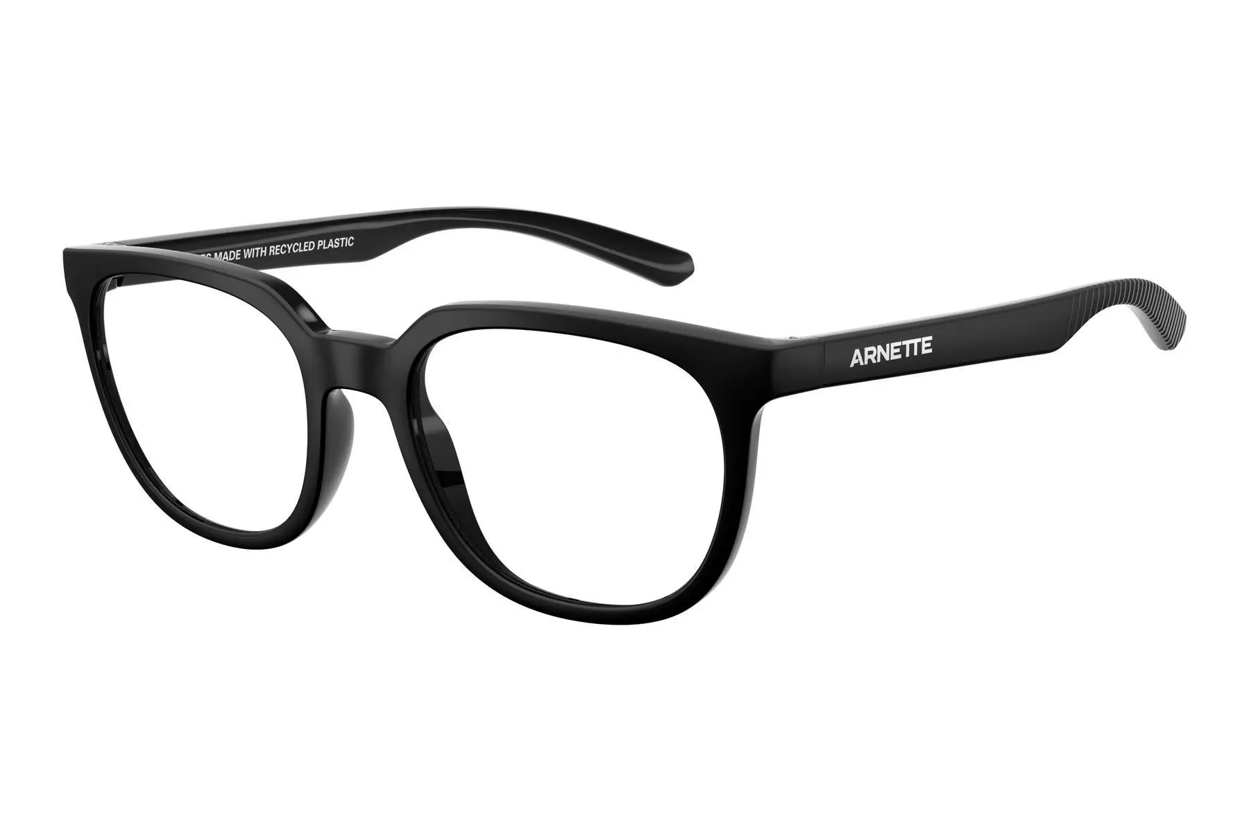 Arnette Lines AN7263 2900 - ONE SIZE (49)