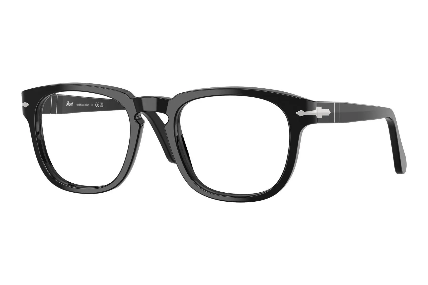 Persol PO3376V 95