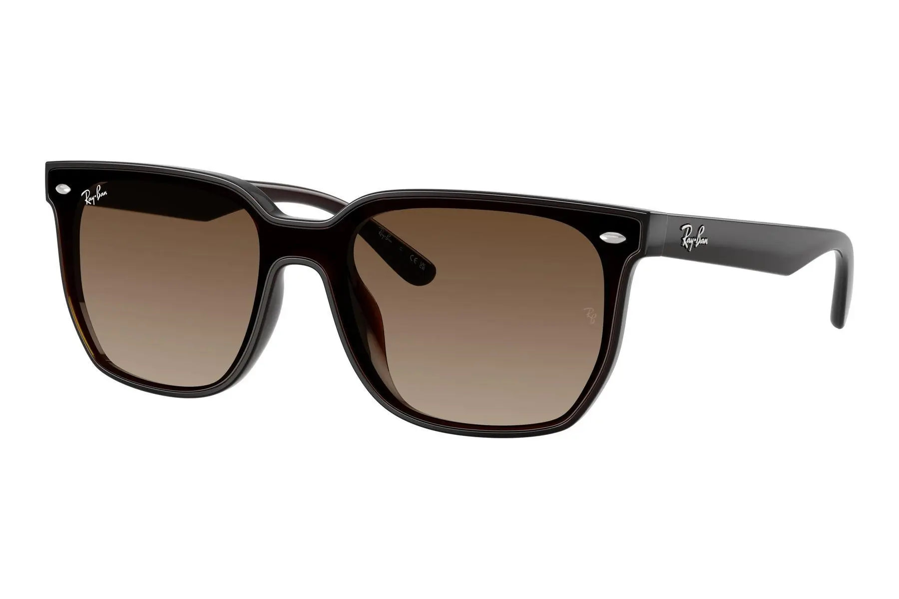 Ray-Ban RB4466D 714/13 - ONE SIZE (99)