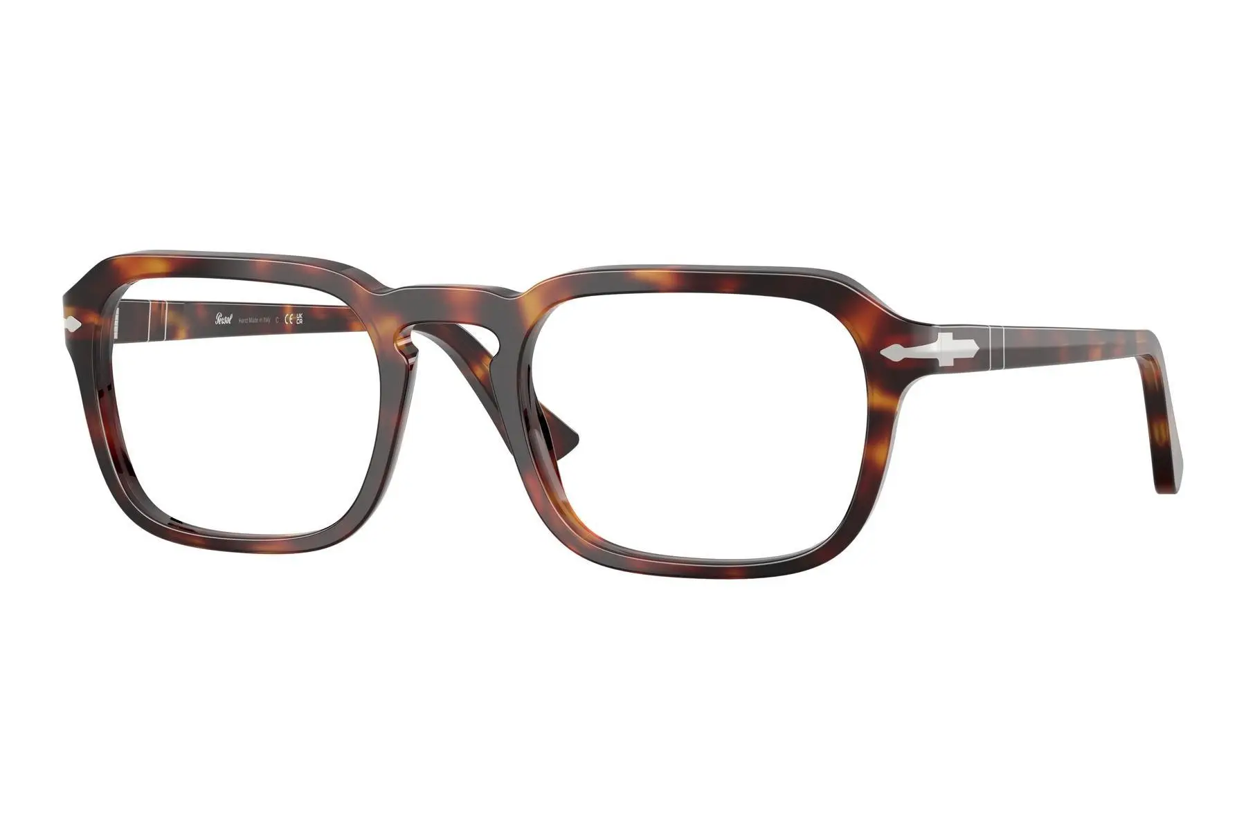 Persol PO3390V 24 - L (54)