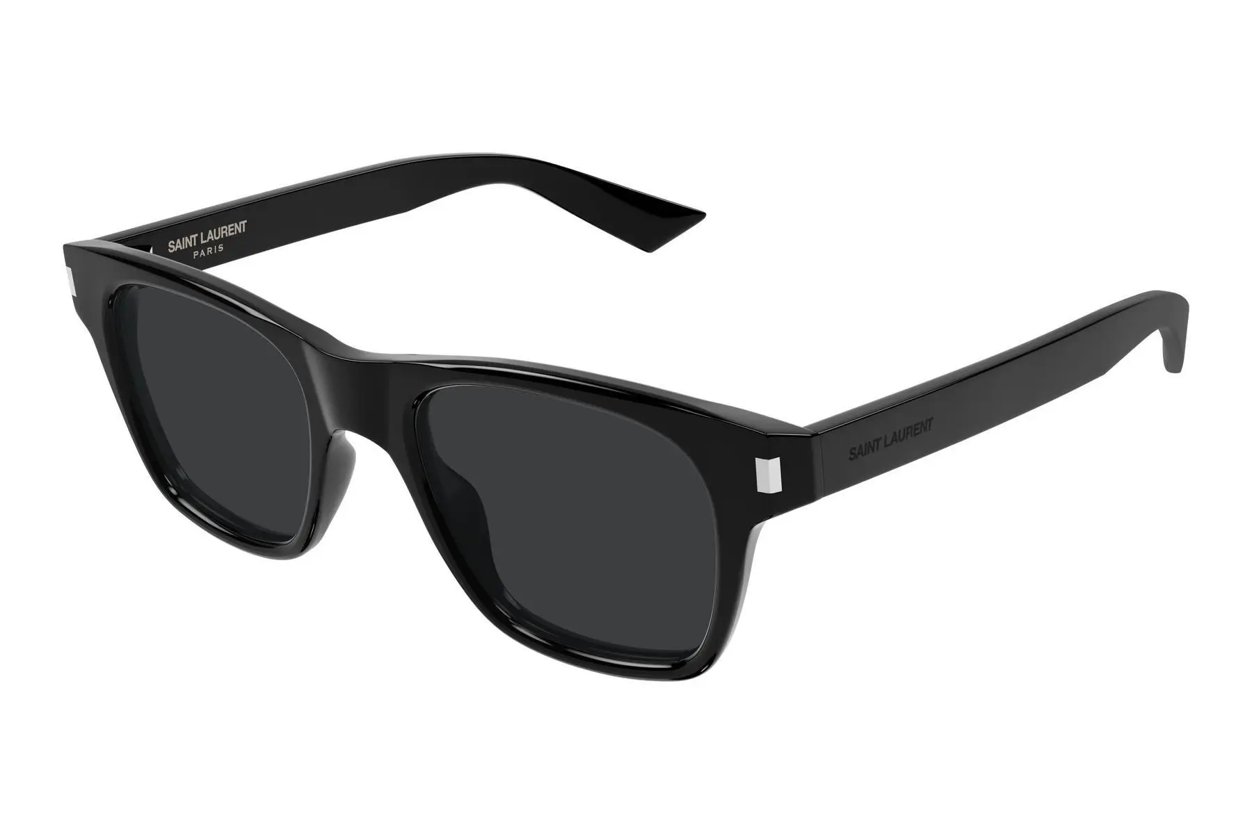 Saint Laurent SL 875 001