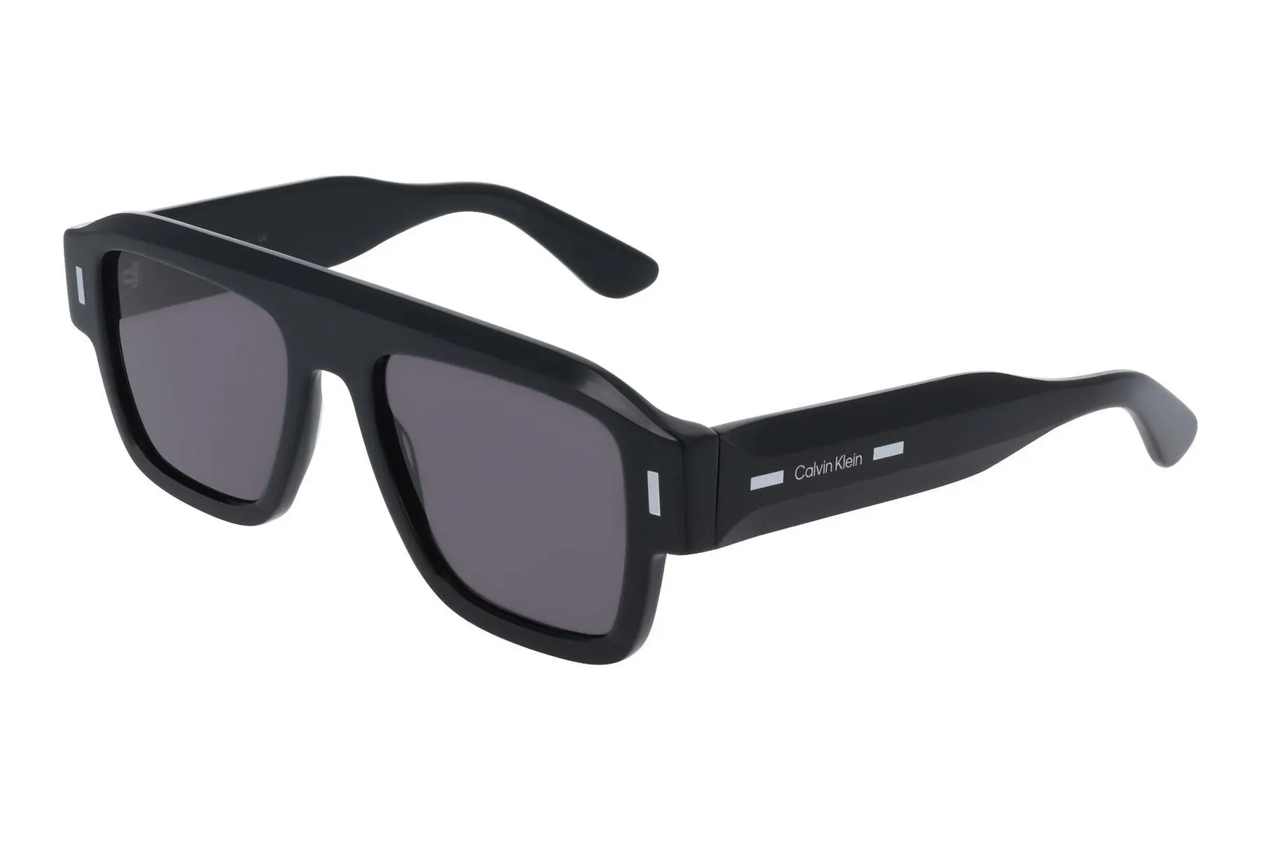 Calvin Klein CK25509S 001 - ONE SIZE (54)