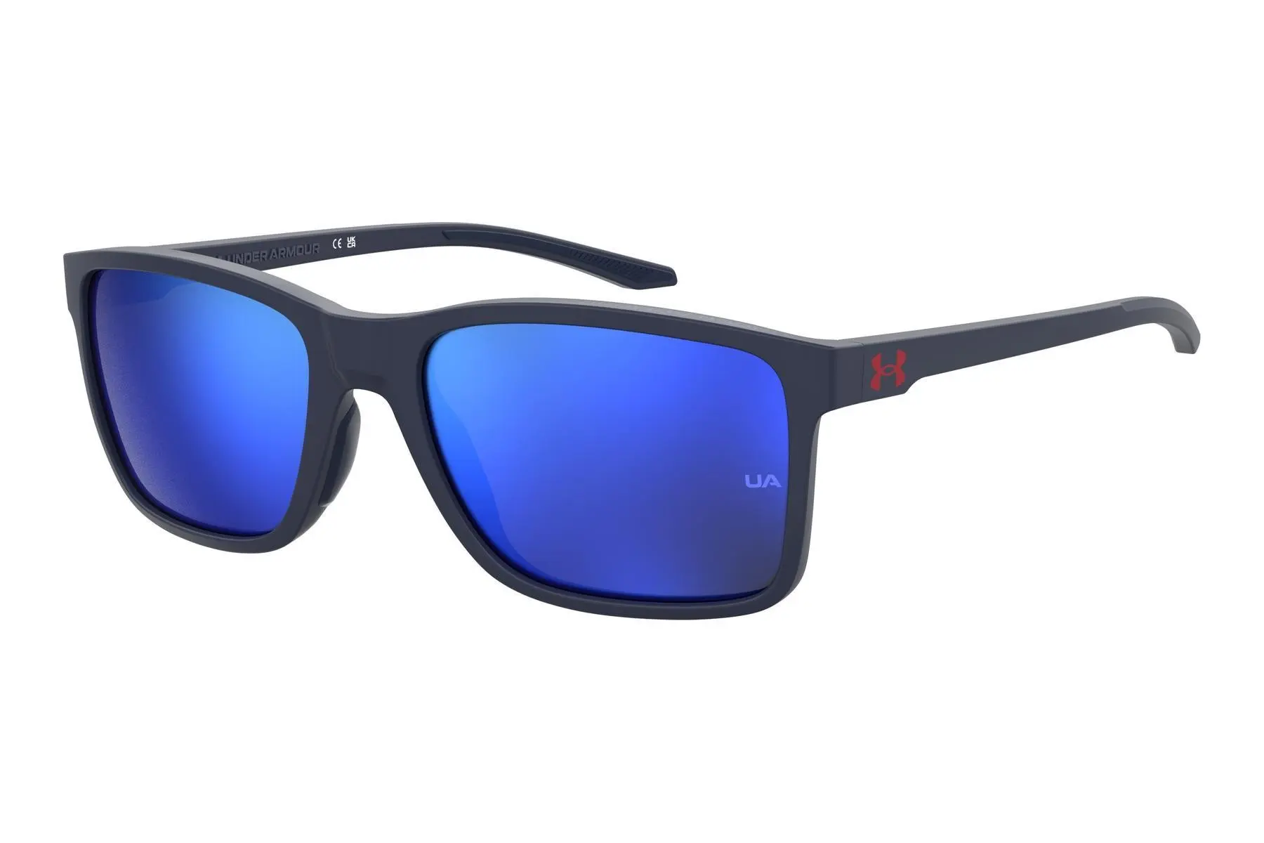 Under Armour UAHUSTLEXL PJP/Z0 - ONE SIZE (59)