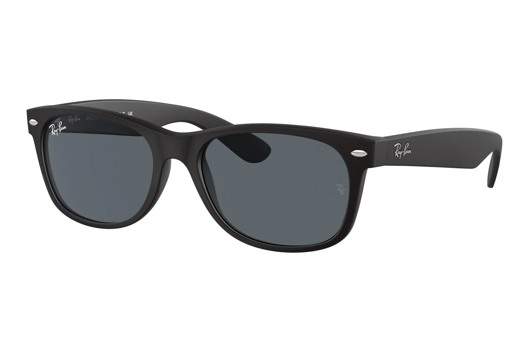 Ray-Ban New Wayfarer RB2132 622/R5 -