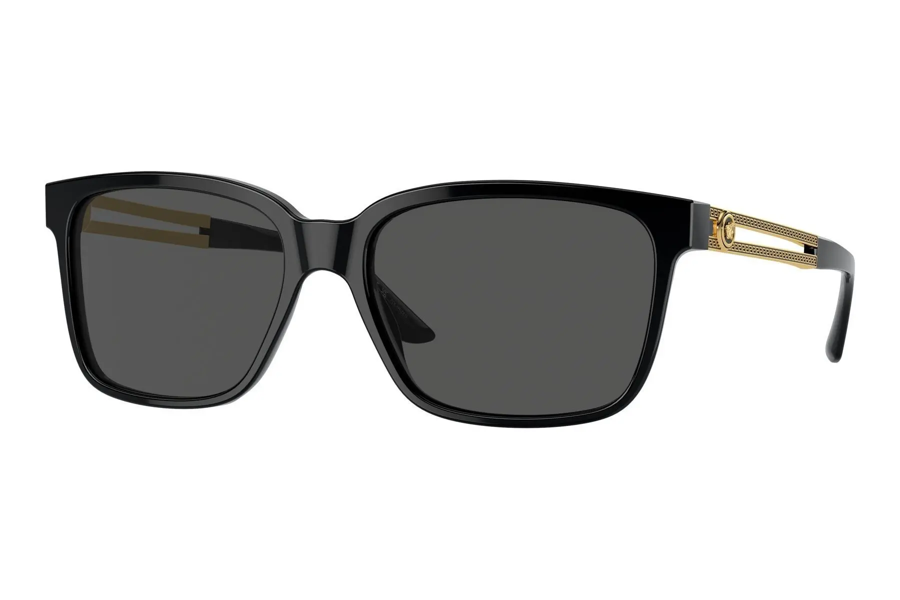 Versace VE4307 GB1/87