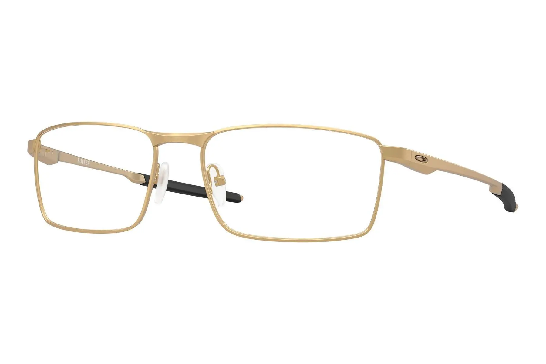 Oakley Fuller OX3227-12 - L (57)