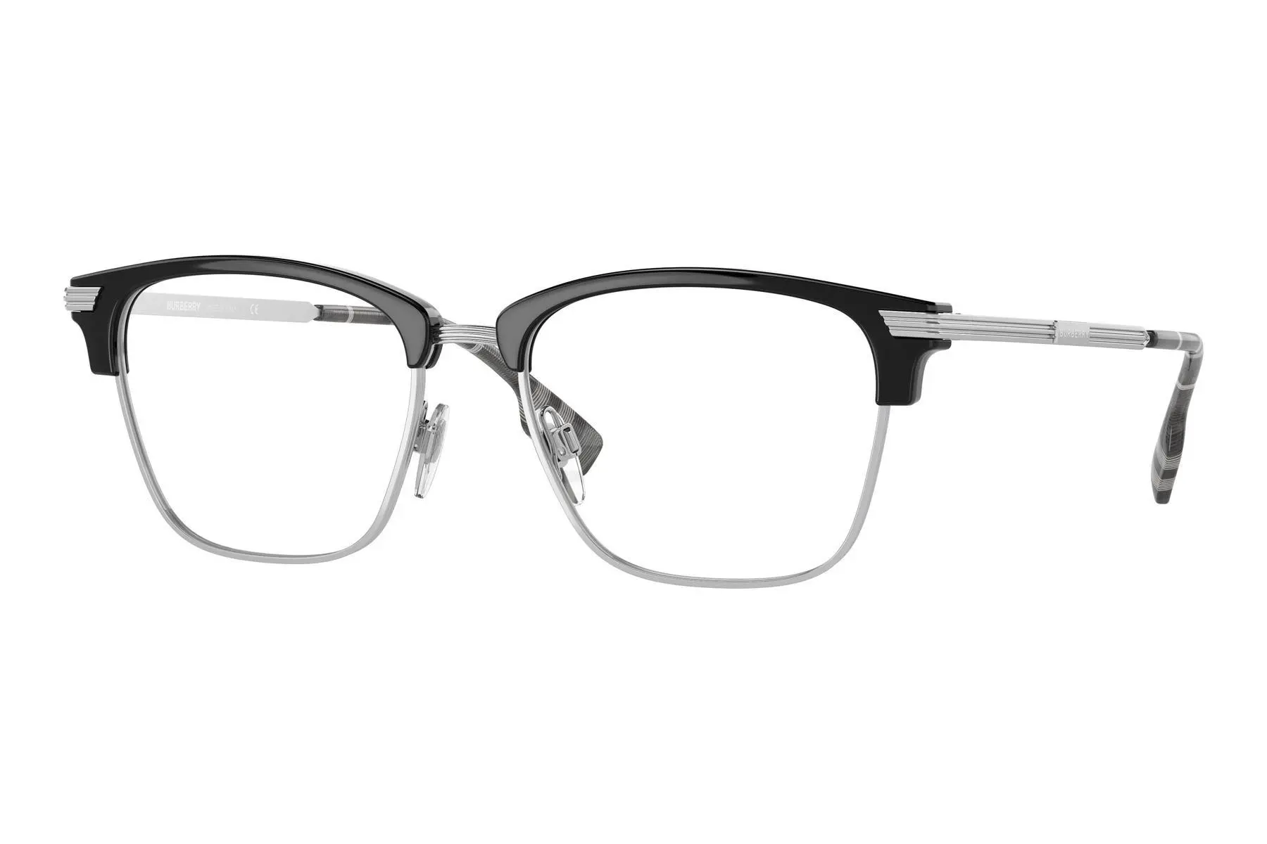 Burberry Pearce BE2359 3001 - ONE SIZE (53)