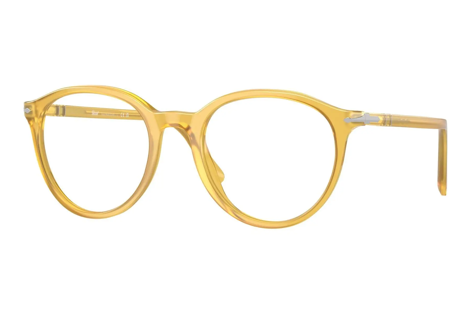 Persol PO3353V 204 - M (51)
