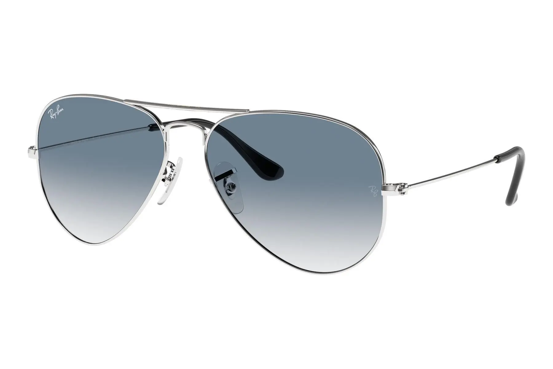 Ray-Ban Aviator Gradient RB3025 003/3F - M (58)
