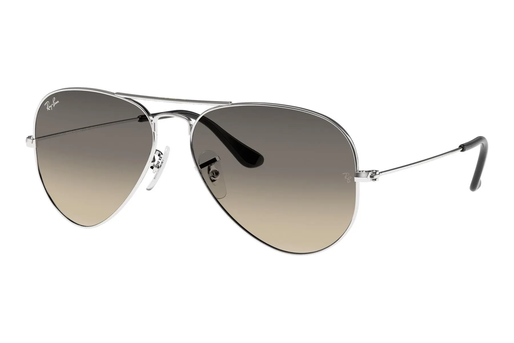 Ray-Ban Aviator Gradient RB3025 003/32 - L (62)
