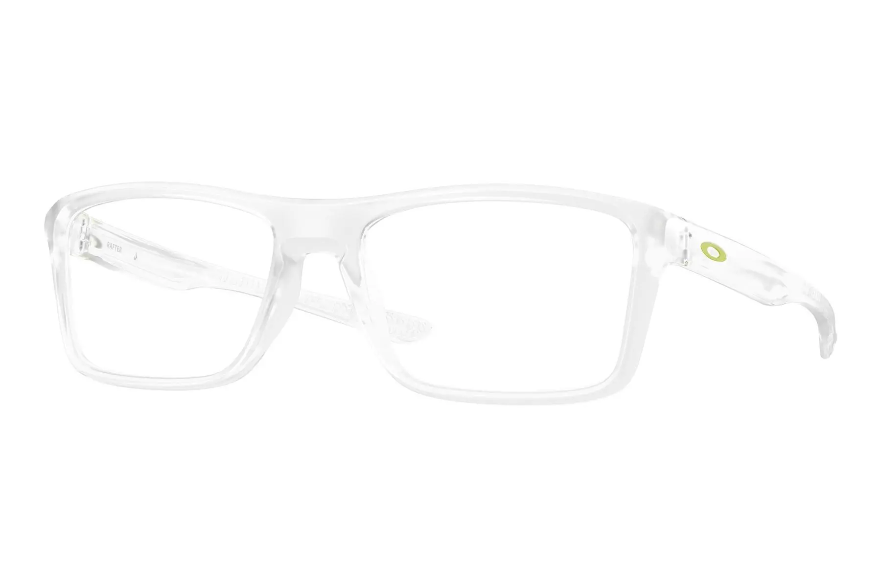 Oakley Rafter OX8178 817808 - L (57)