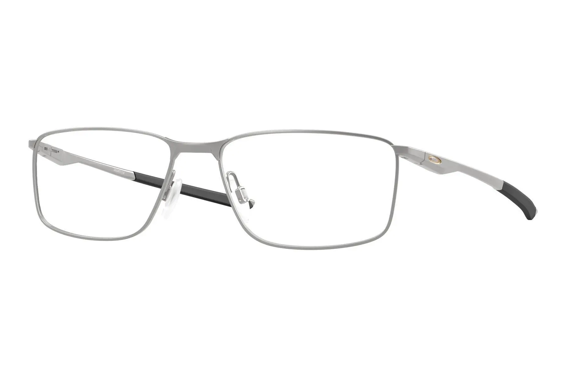 Oakley Socket 5.0 OX3217-18 -