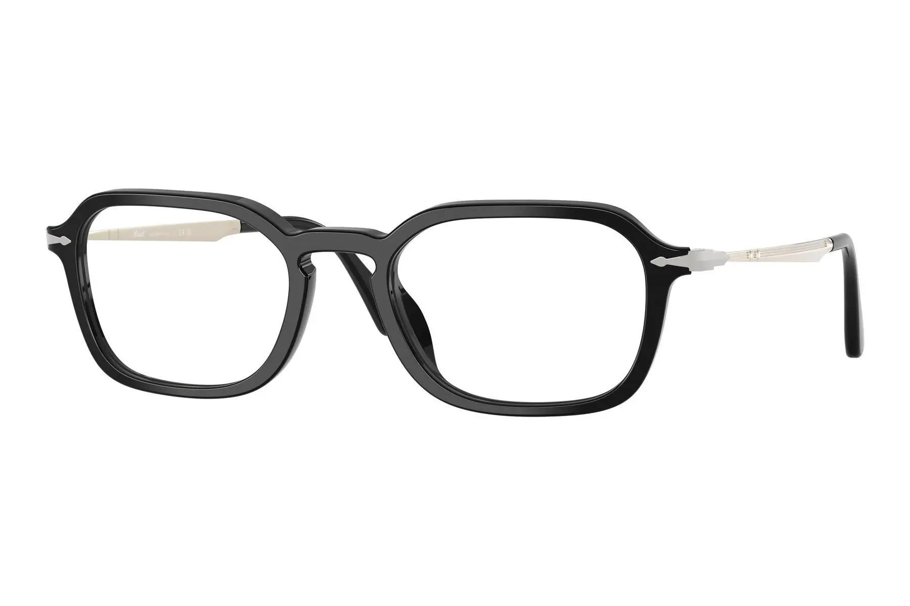 Persol PO3381V 95 -