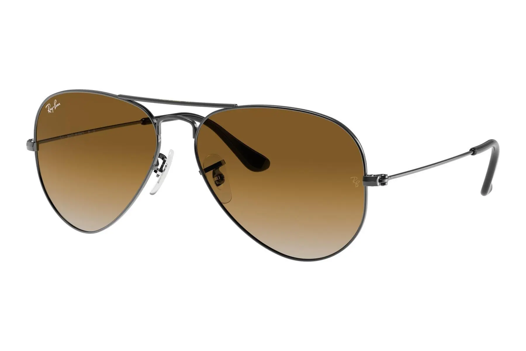 Ray-Ban Aviator