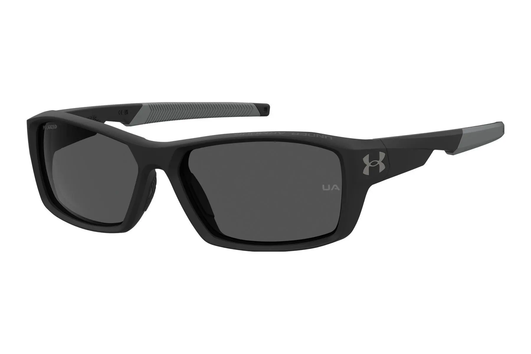 Under Armour UA Fanatical 003/M9