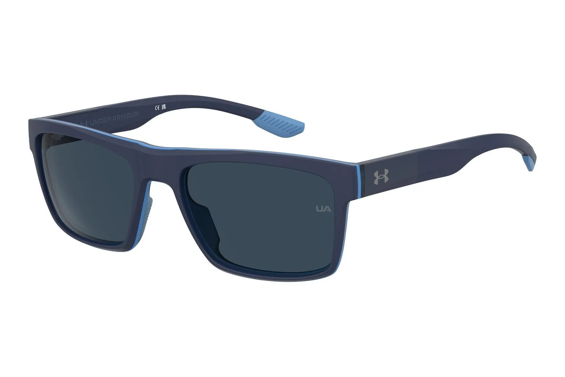 Under Armour UAACETECH 737/KU - ONE SIZE (58)