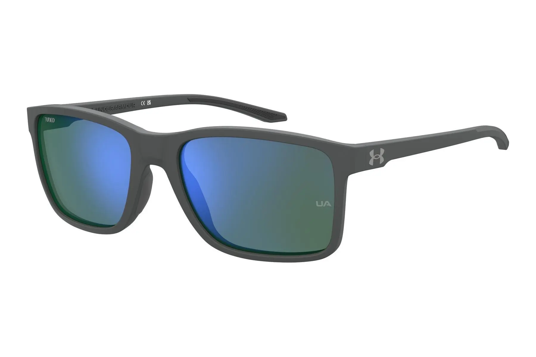 Under Armour UAHUSTLEXL RIW/V8 - ONE SIZE (59)