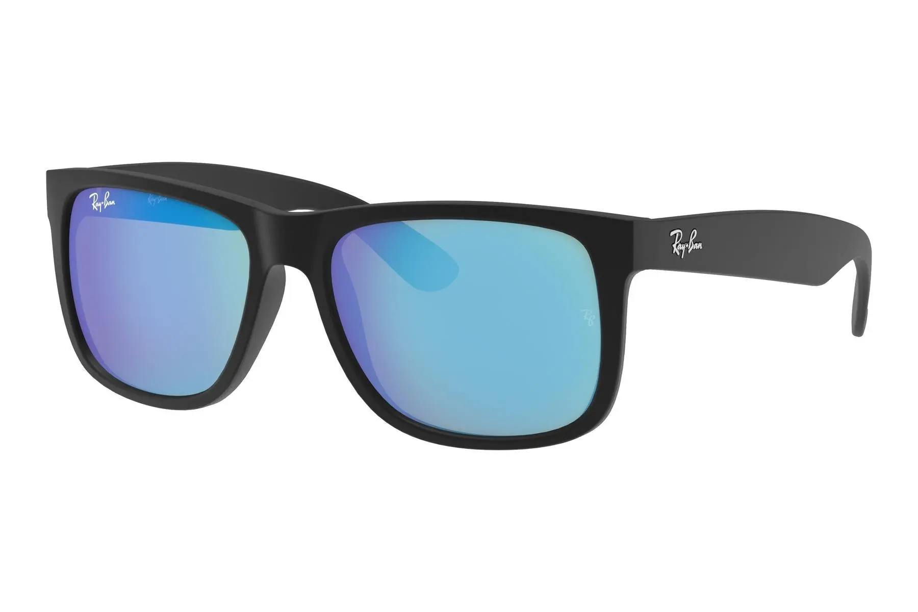 Ray-Ban Justin Color Mix RB4165 622/55 -