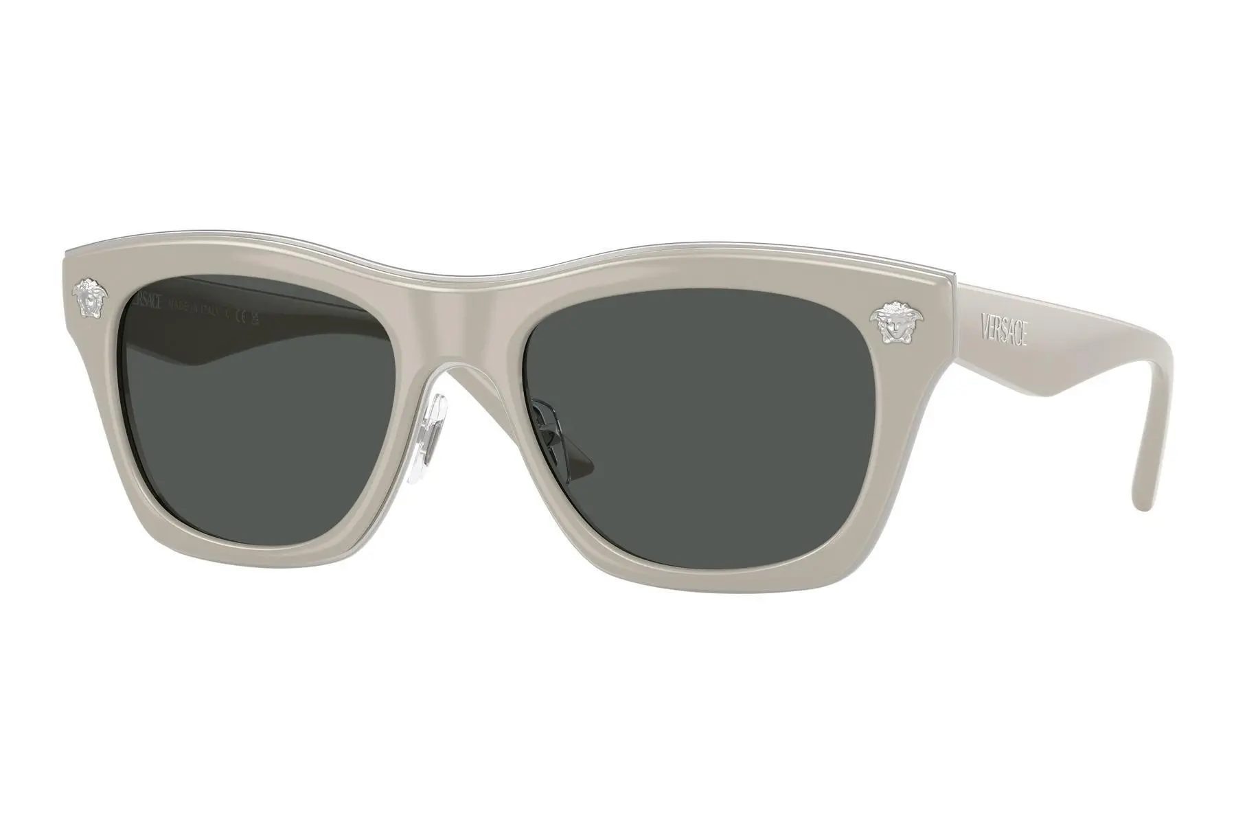 Versace VE2272 549387 - ONE SIZE (53)