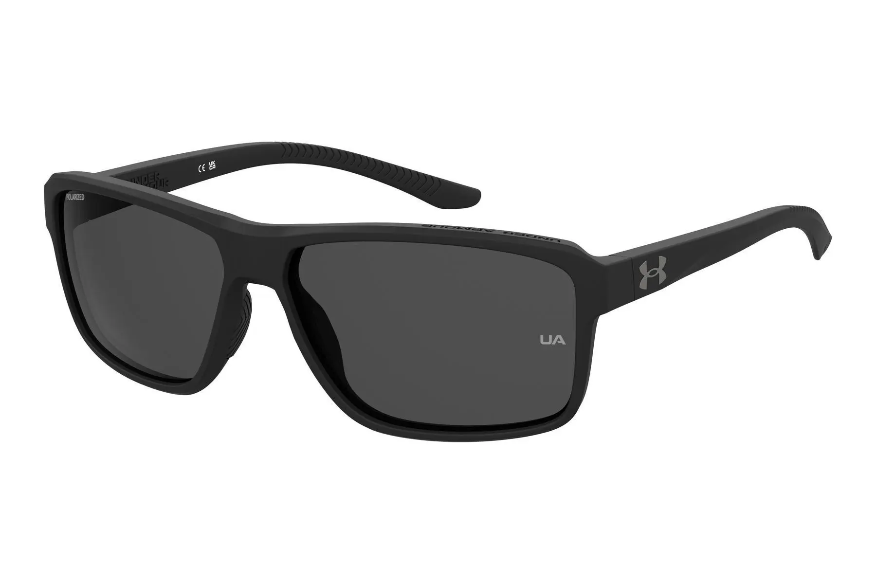 Under Armour UA Kickoff 003/M9