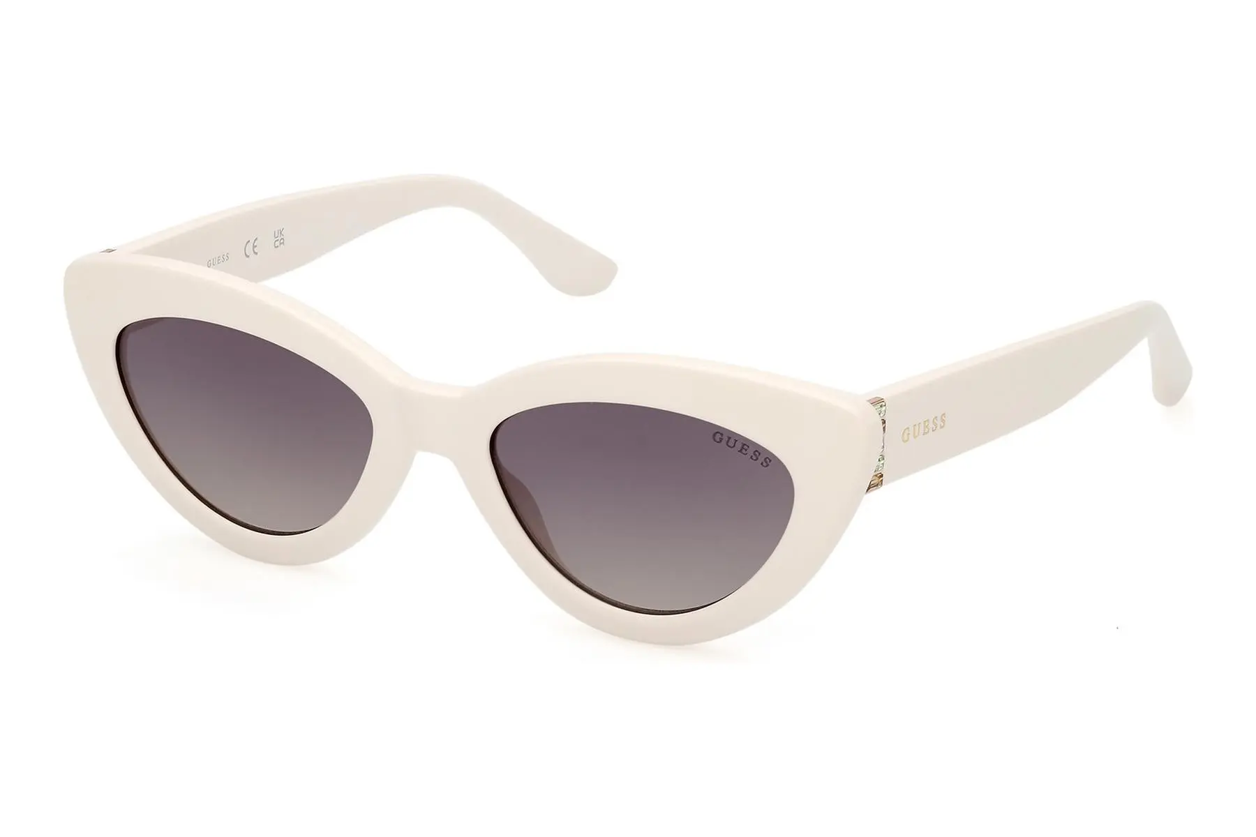Guess GU7905 21P - ONE SIZE (52)