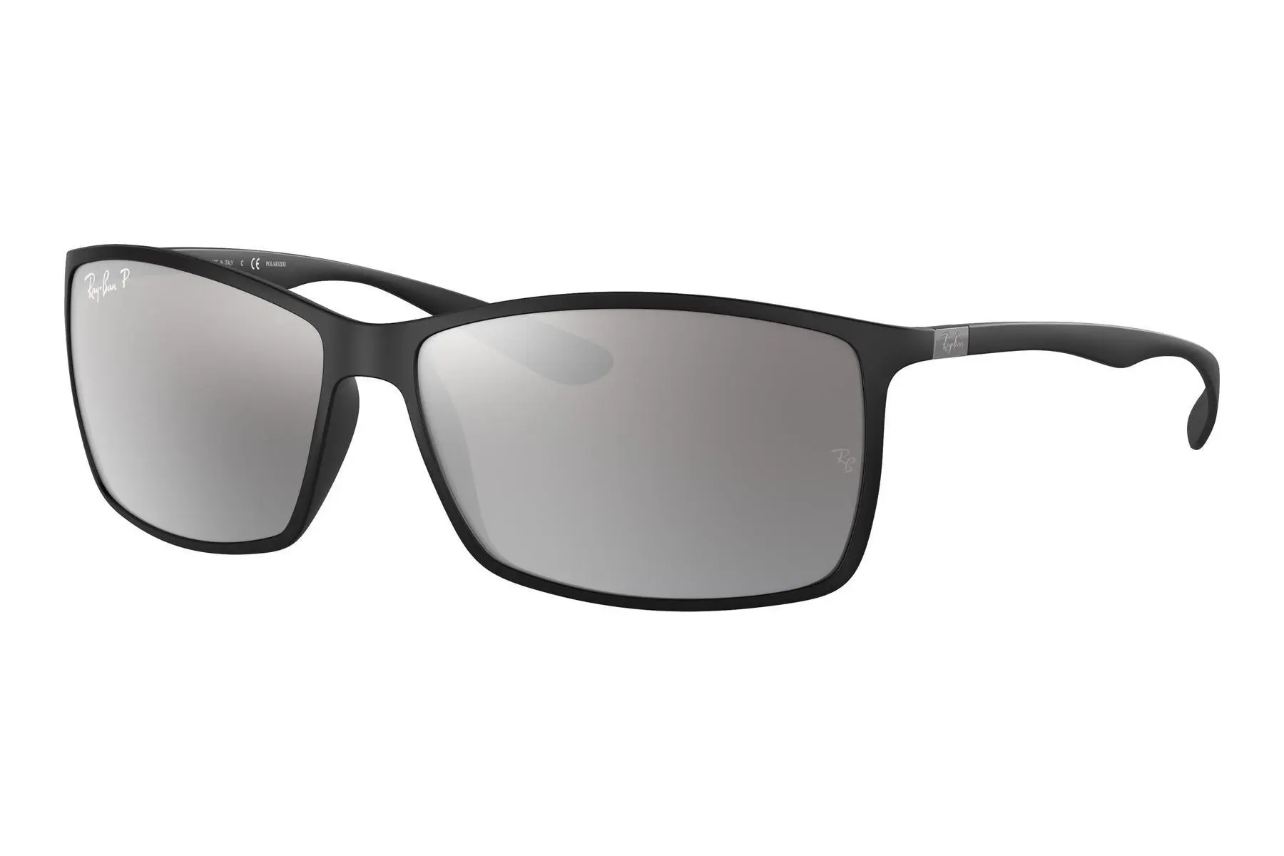 Ray-Ban Liteforce RB4179 601S82 Polarized - ONE SIZE (62)