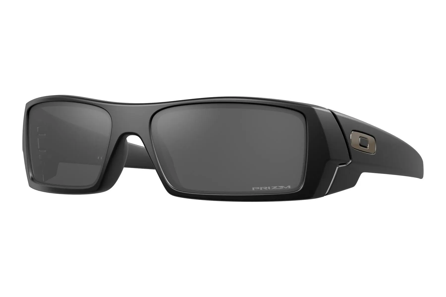 Oakley Gascan OO9014-43 PRIZM Black - ONE SIZE (60)