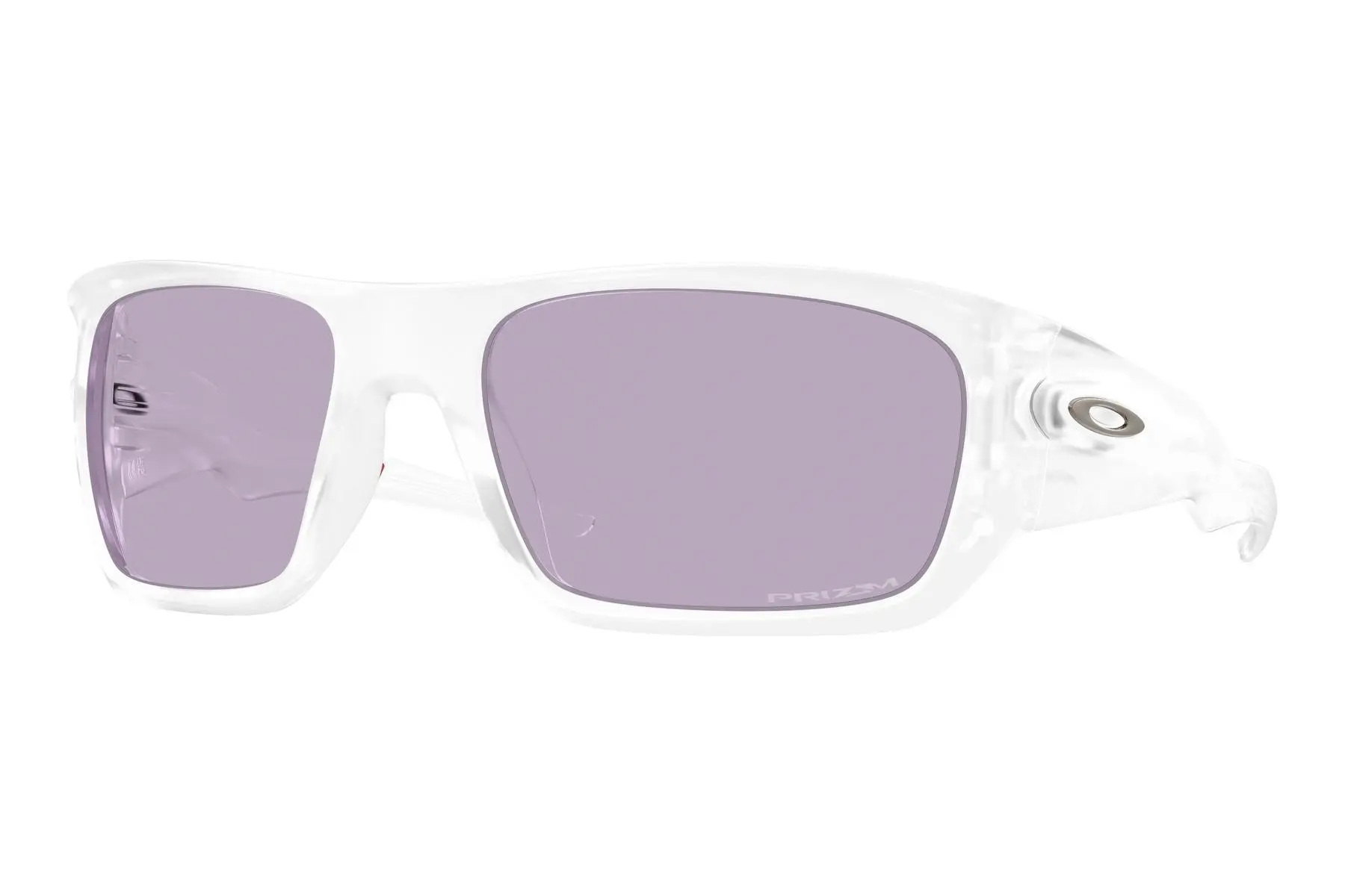 Oakley Masseter OO9486 948614 PRIZM Slate - ONE SIZE (60)