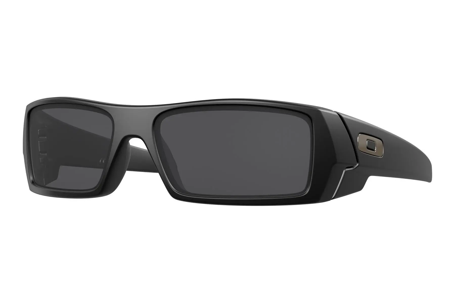 Oakley Gascan OO9014 03-473 - ONE SIZE (60)