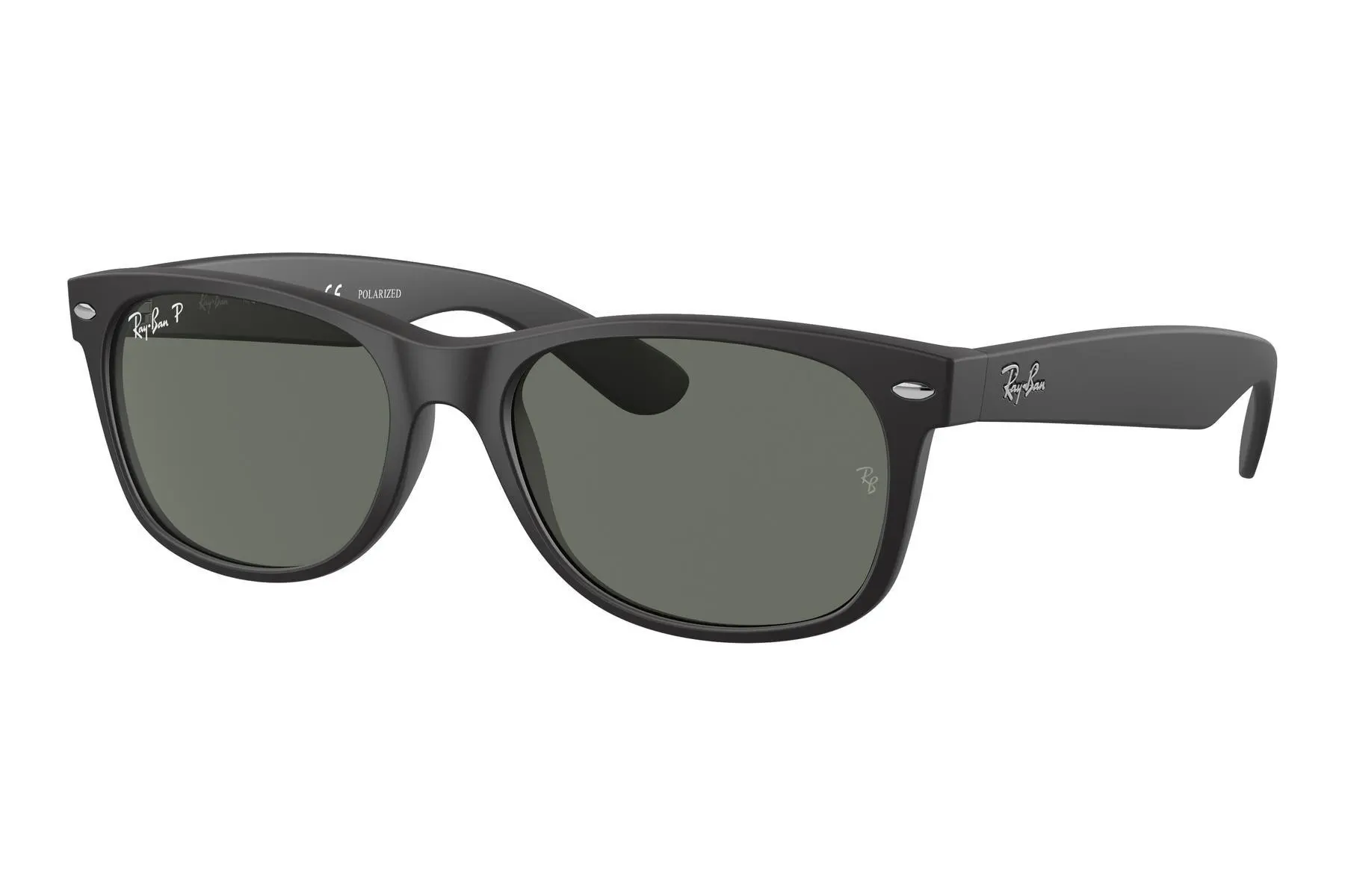 Ray-Ban RB2132 622/58