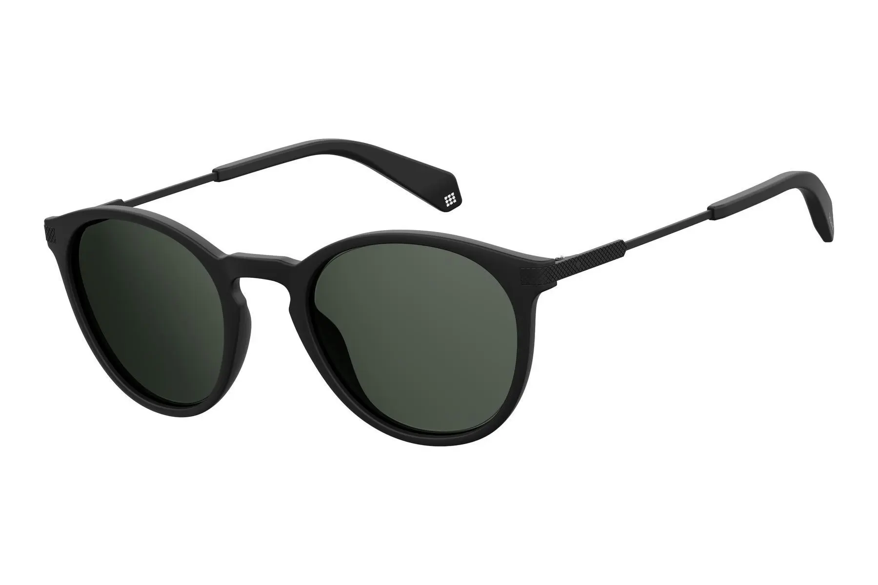 Polaroid PLD2062/S 003/M9 Polarized - ONE SIZE (50)