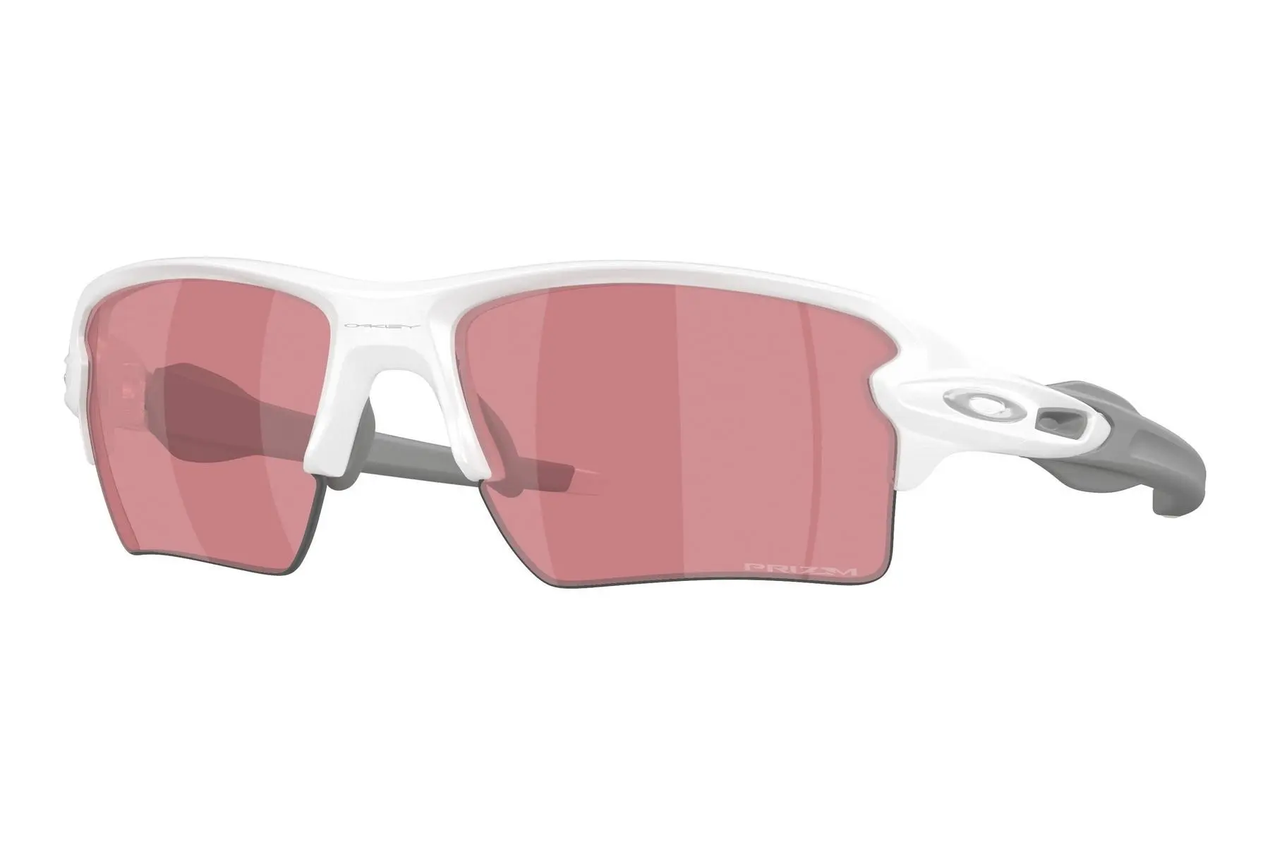 Oakley Flak 2.0 XL OO 9188 K4 59