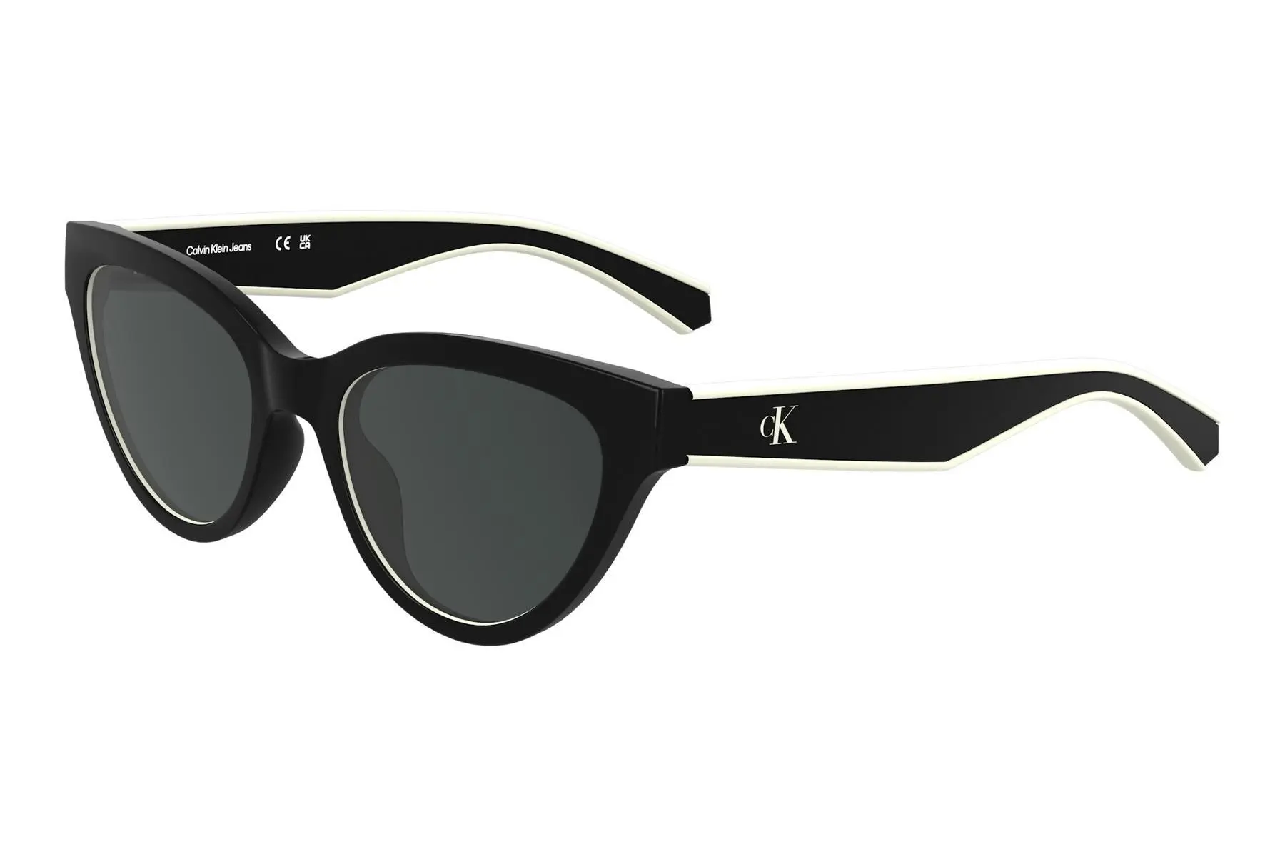 Calvin Klein Jeans CKJ25301S 001 - ONE SIZE (47)