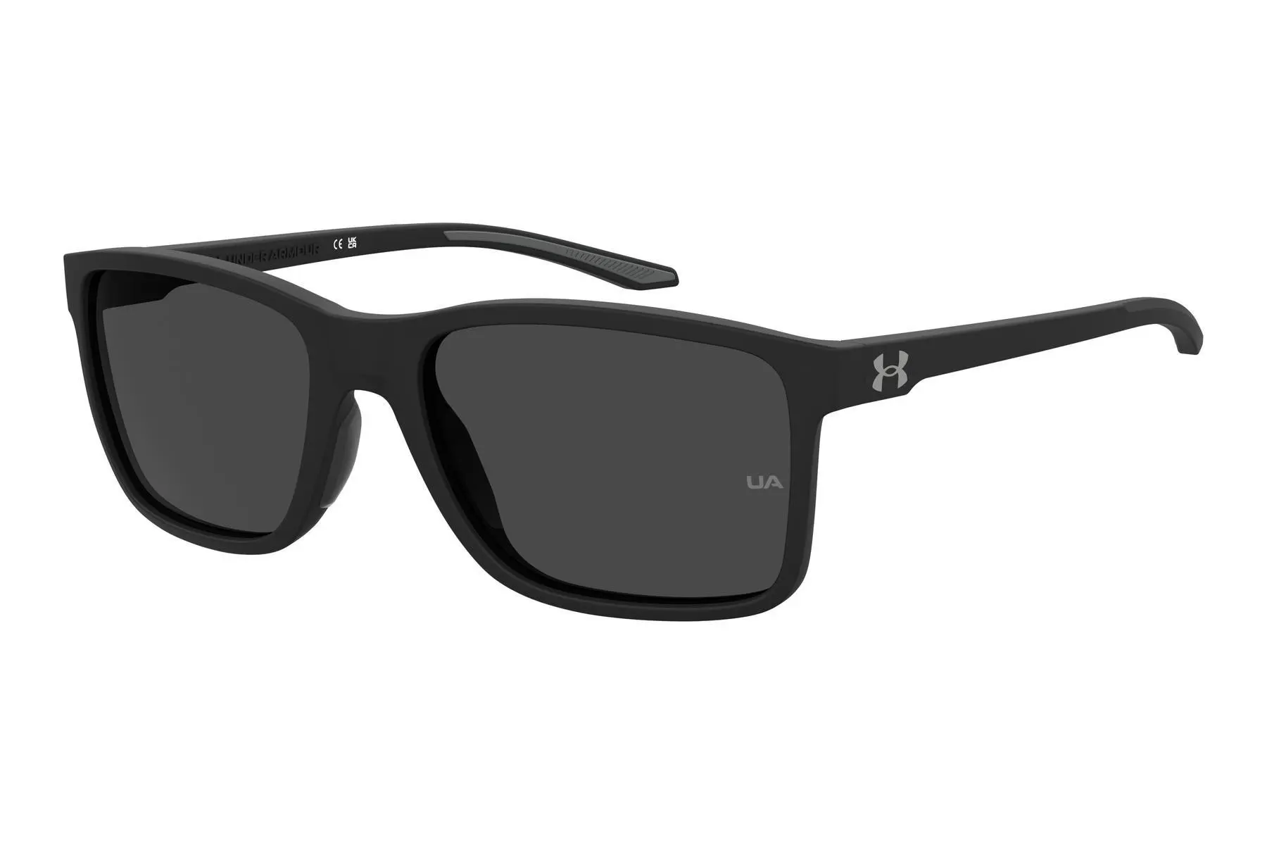 Under Armour UAHUSTLEXL 003/IR - ONE SIZE (59)