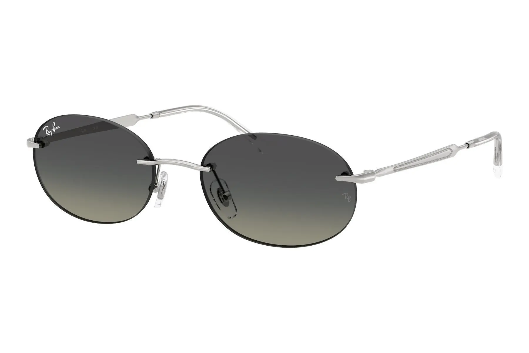Ray-Ban RB3767 003/11 - ONE SIZE (54)