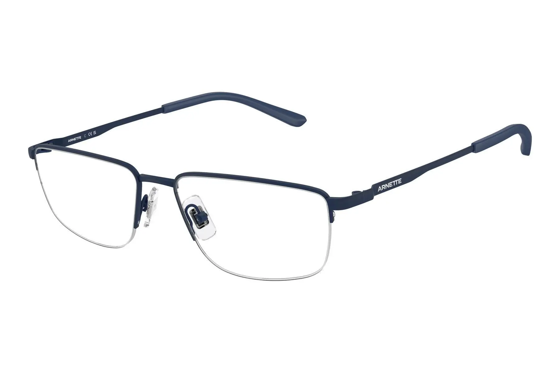 Arnette Miez AN6147 749 - M (54)