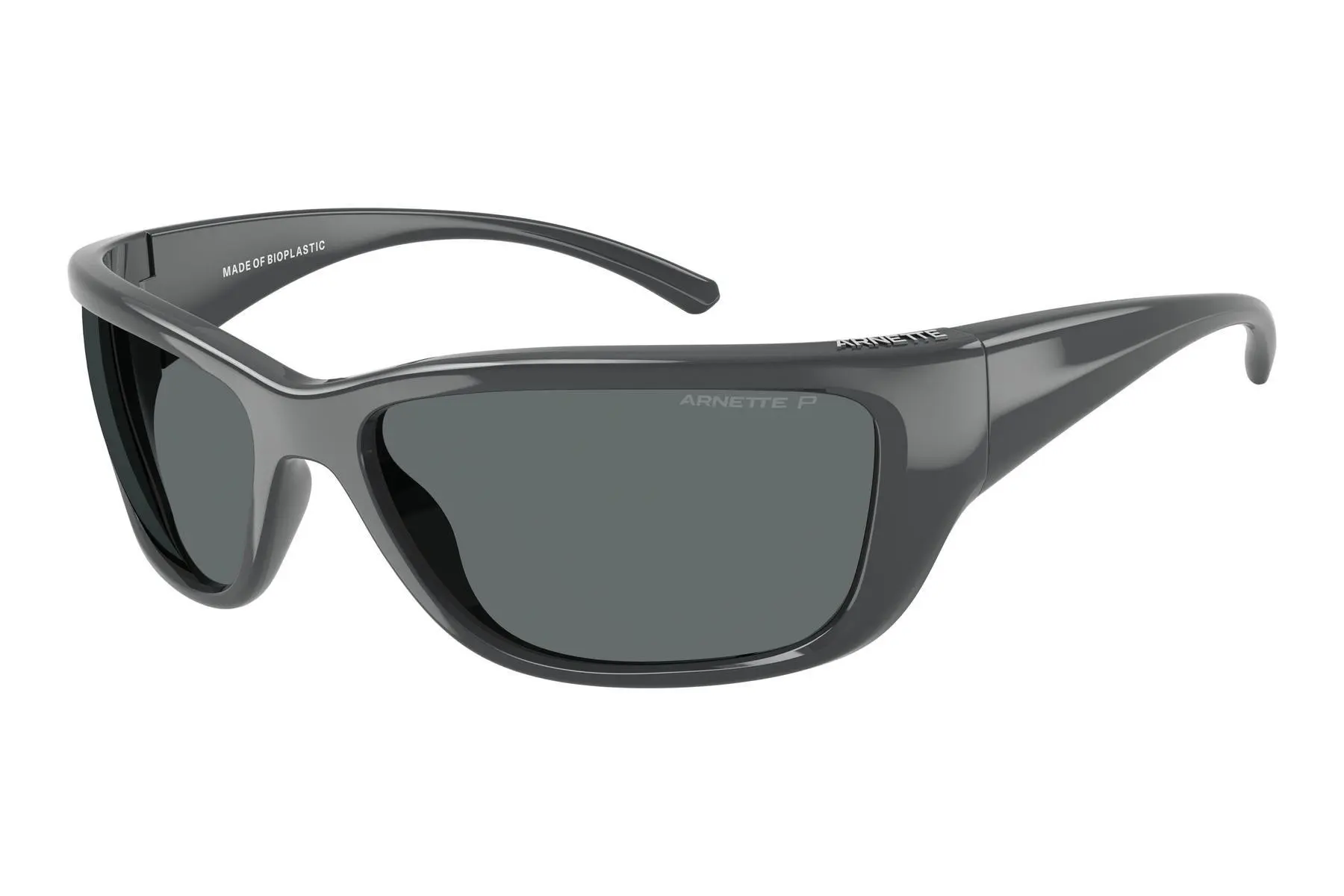 Arnette Bubblewrap AN4353 284181 Polarized - ONE SIZE (63)