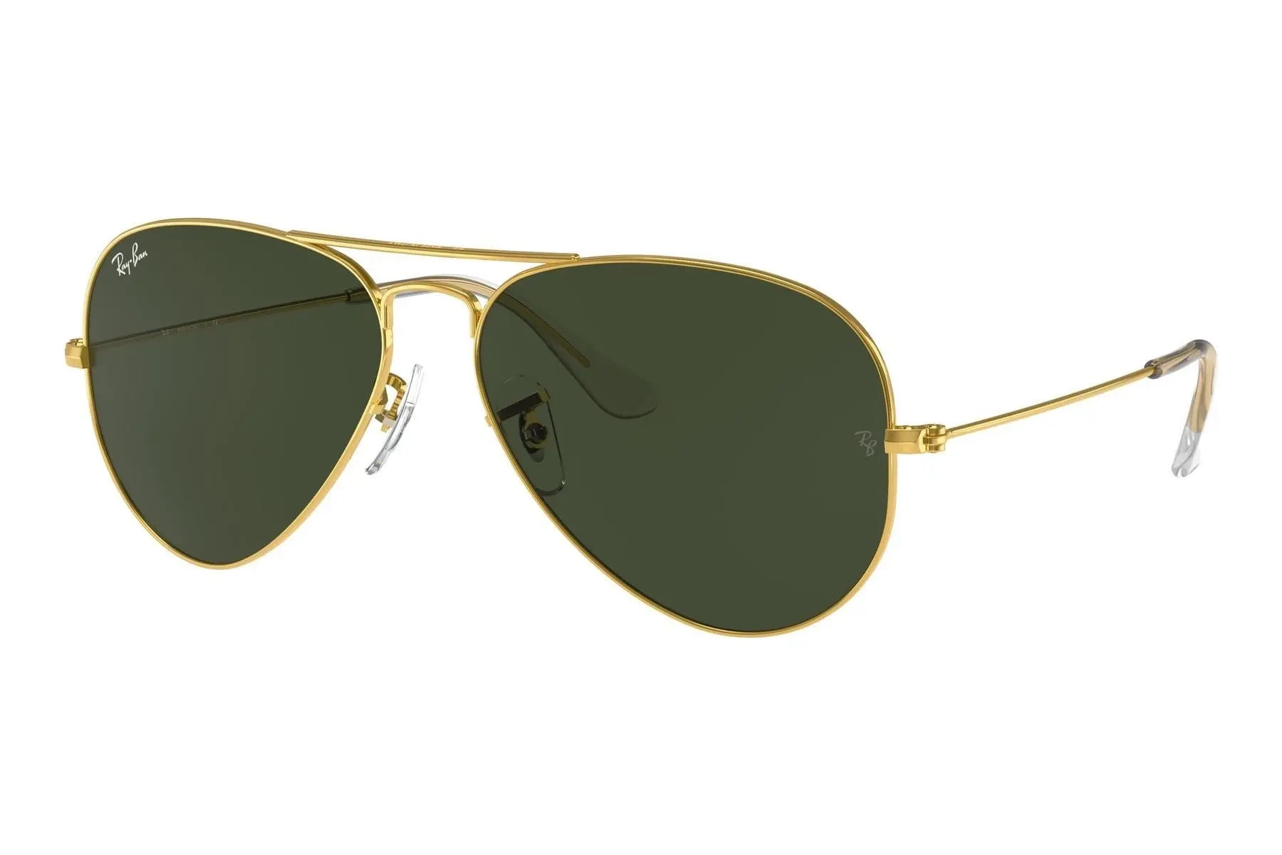 Ray-Ban Aviator RB3025 001 - L (62)
