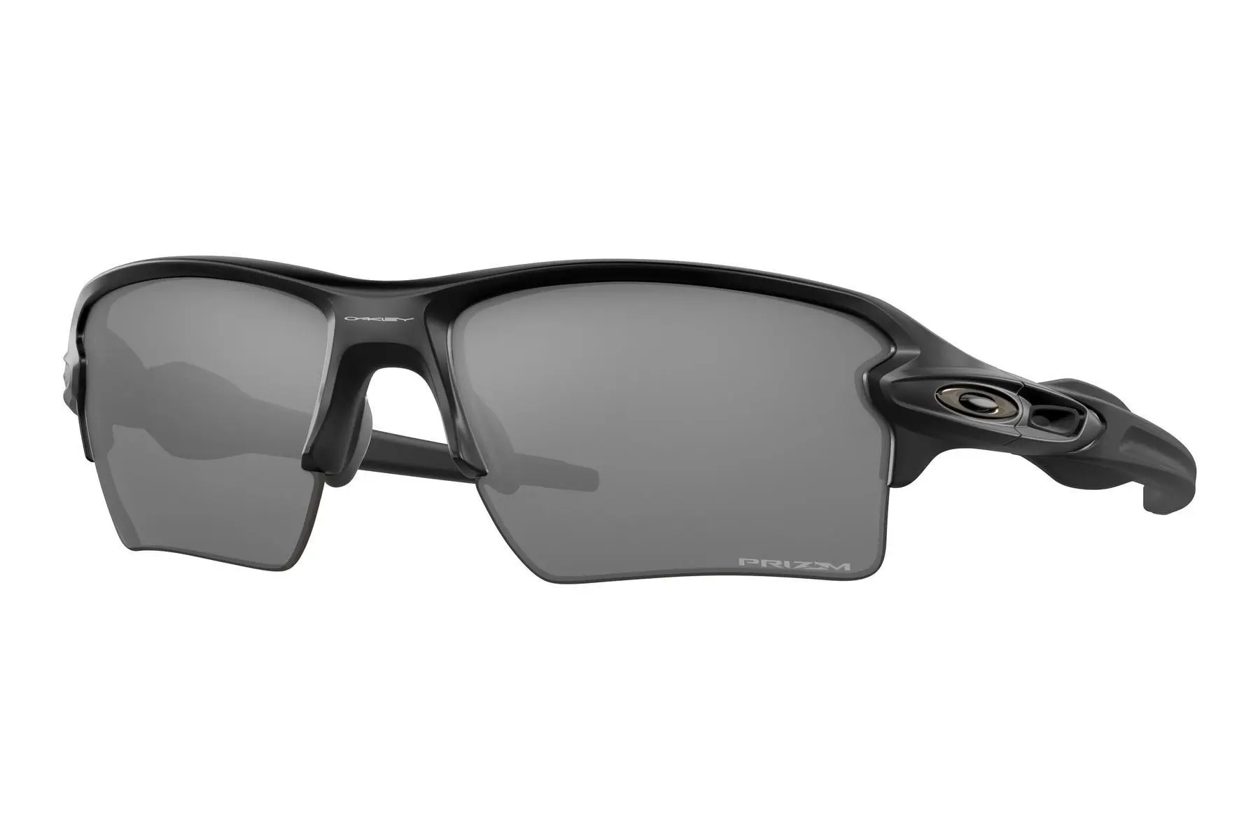 Oakley Flak 2.0 XL OO9188-73 PRIZM Black - ONE SIZE (59)