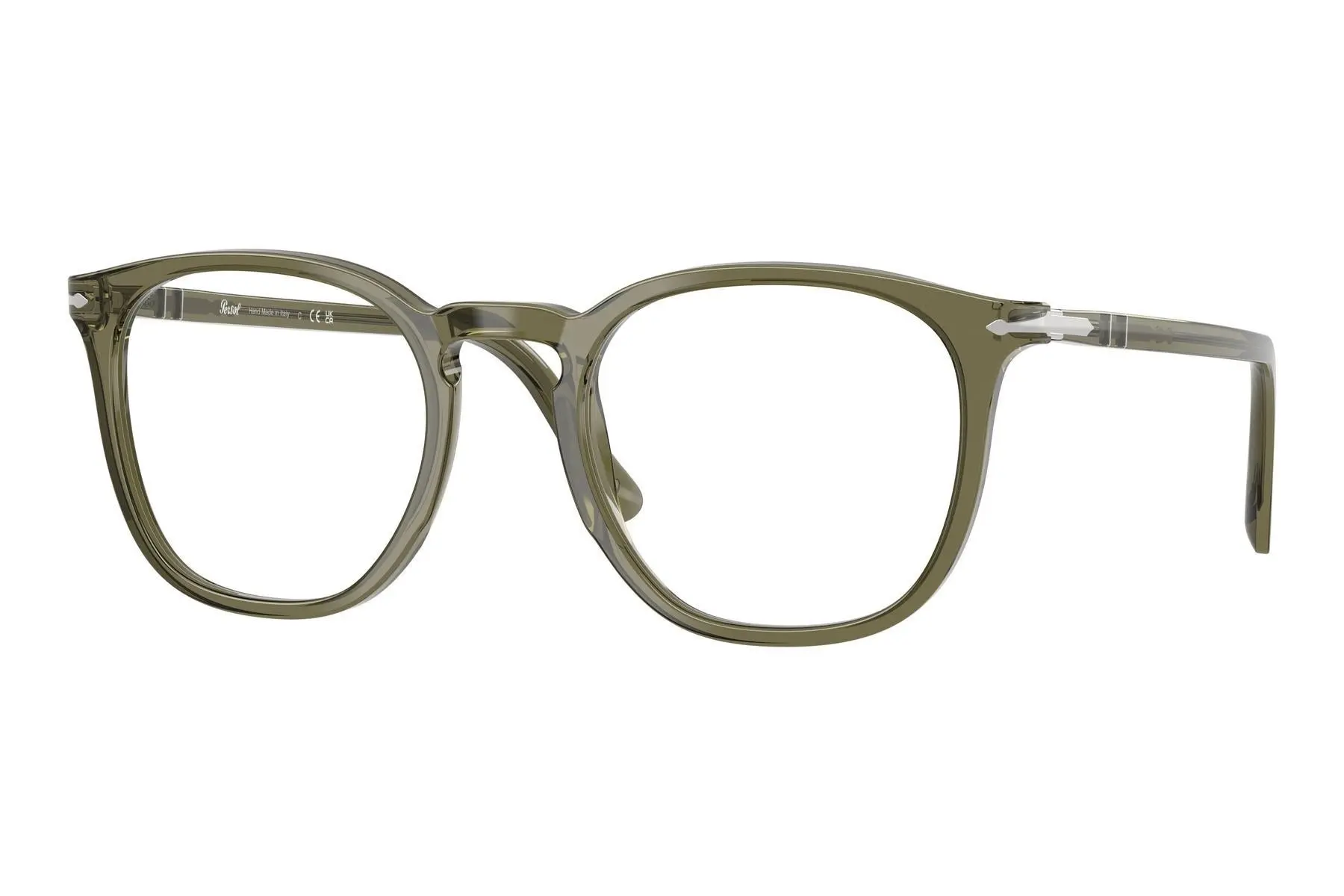 Persol PO3318V 1142 - L (51)