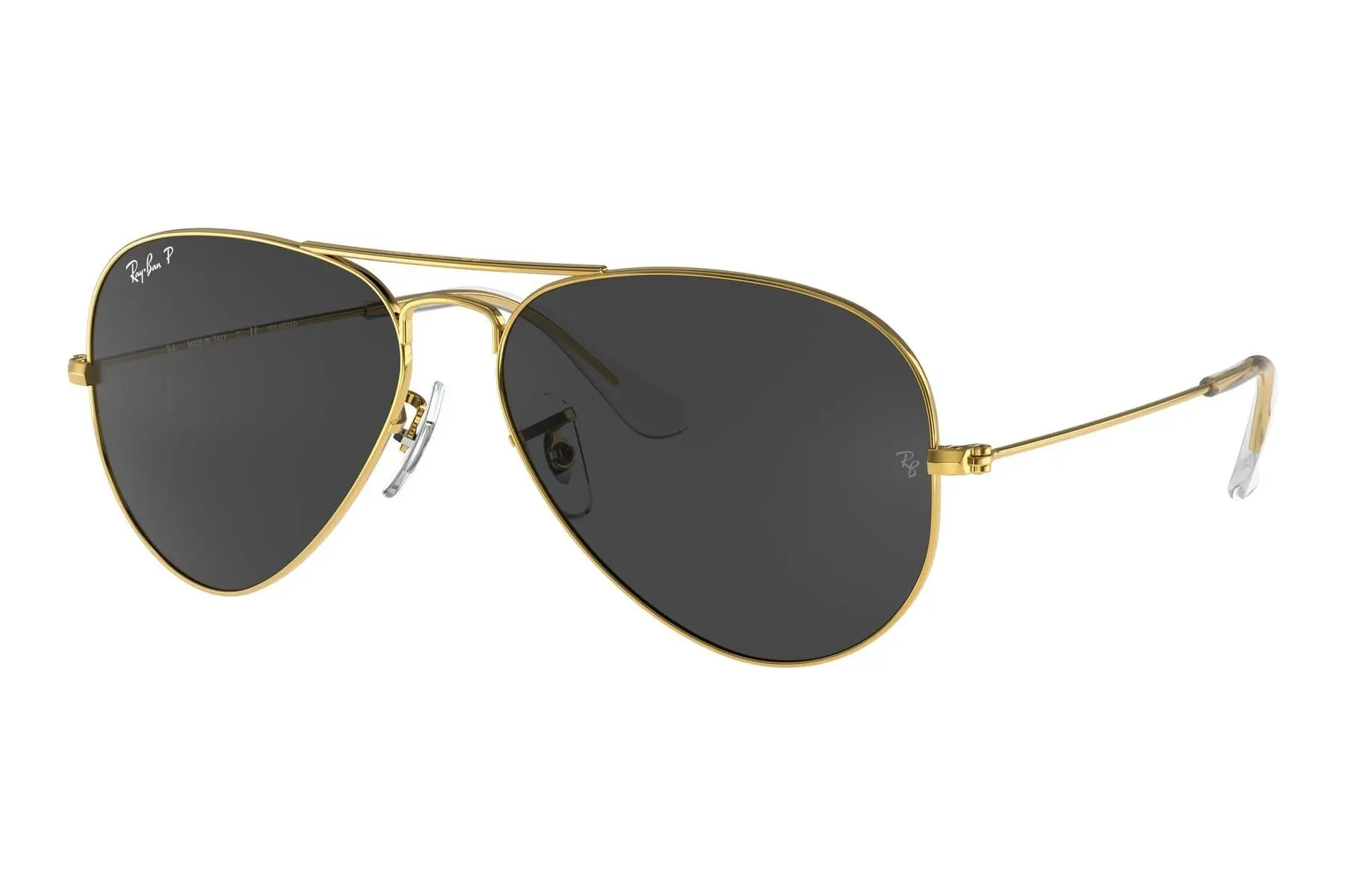 Ray-Ban Aviator RB3025 919648 Polarized -