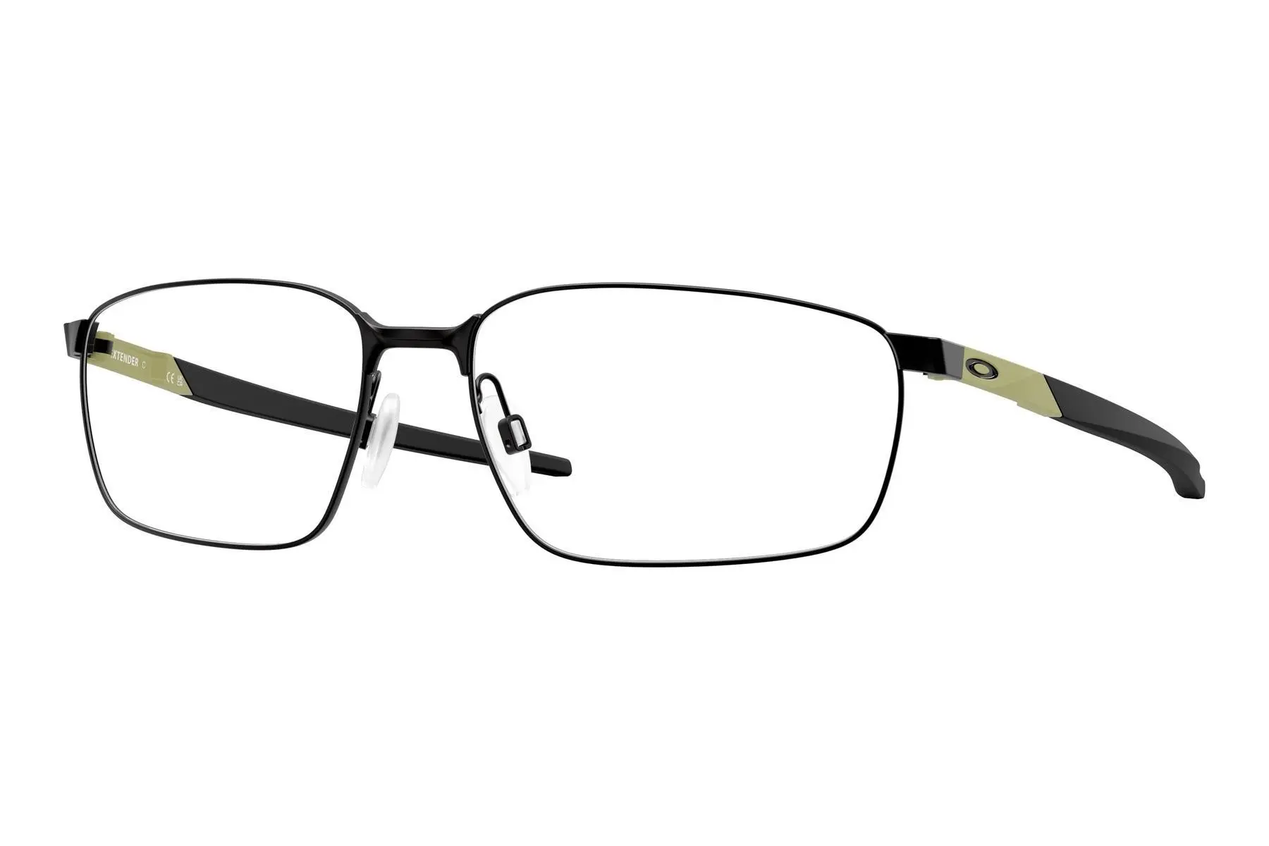 Oakley Extender OX3249 324905 -
