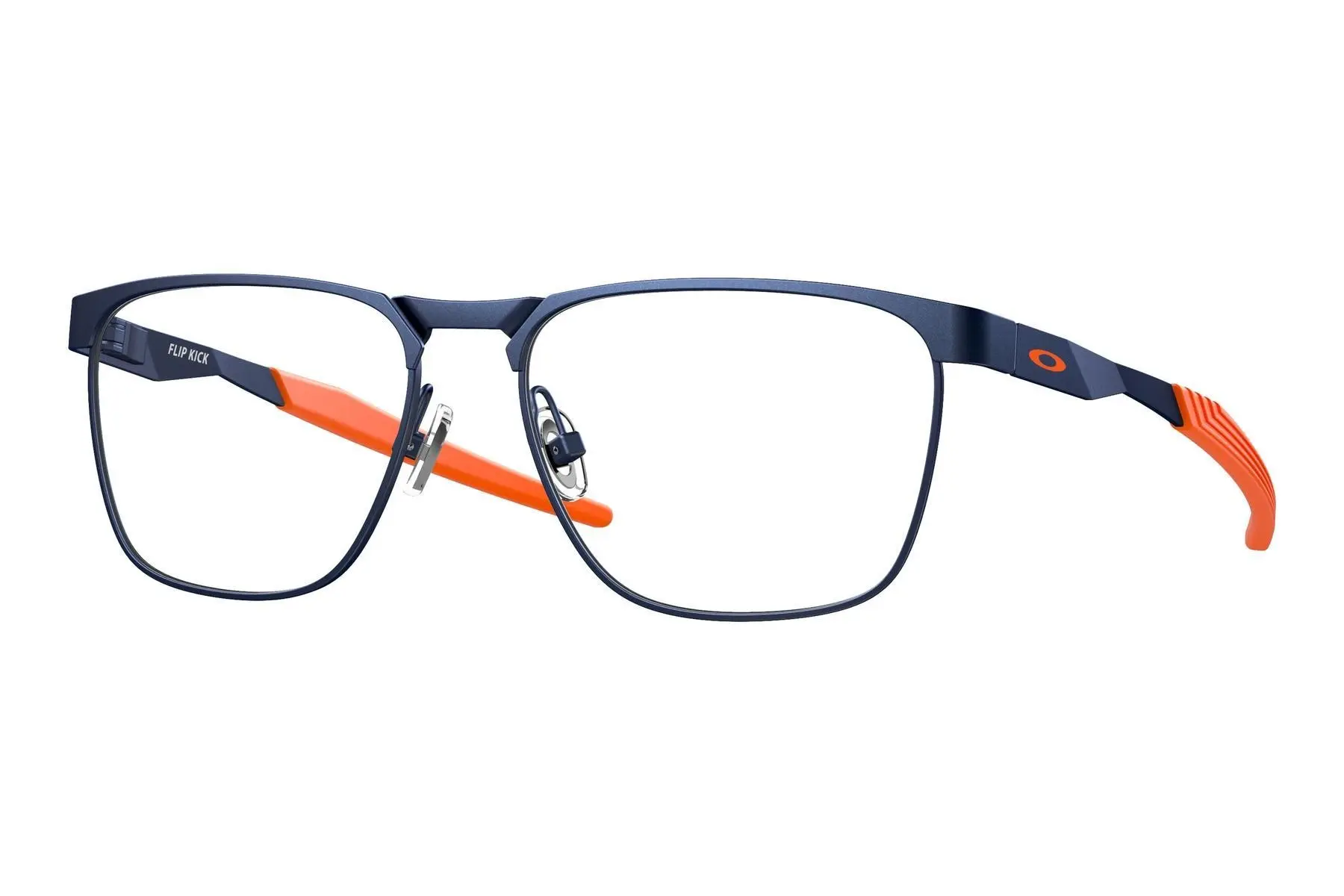 Oakley Flip Kick OY3003 300303 -