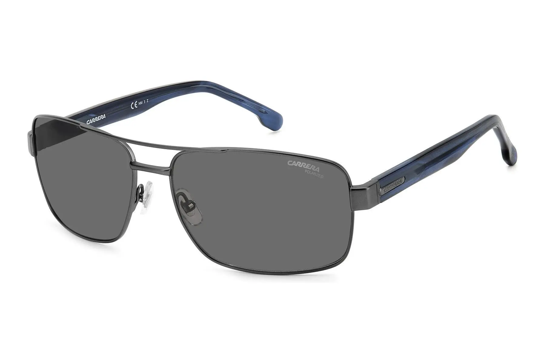 Carrera Carrera 8063/S R80/M9
