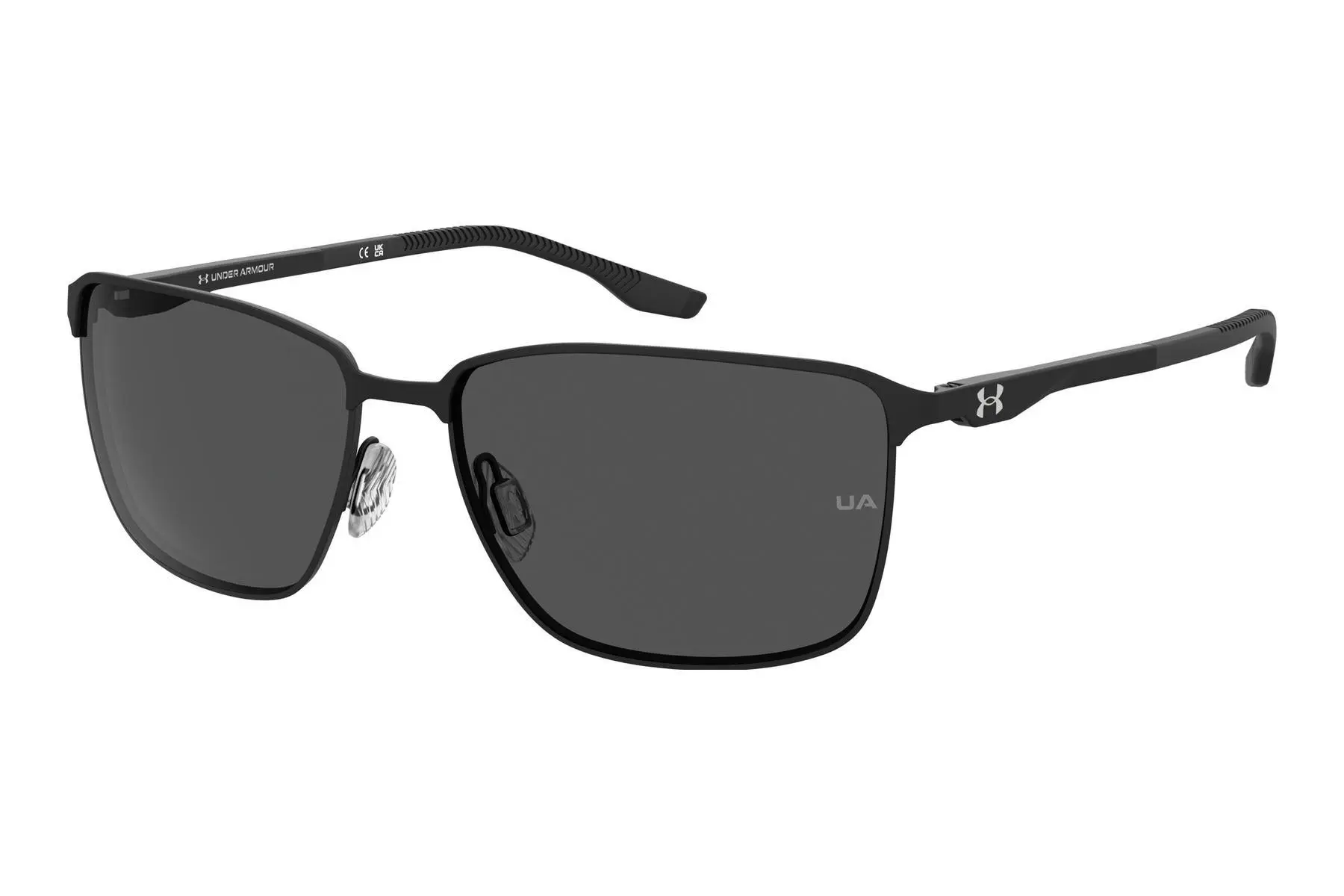 Under Armour UA Retained/G 003/IR