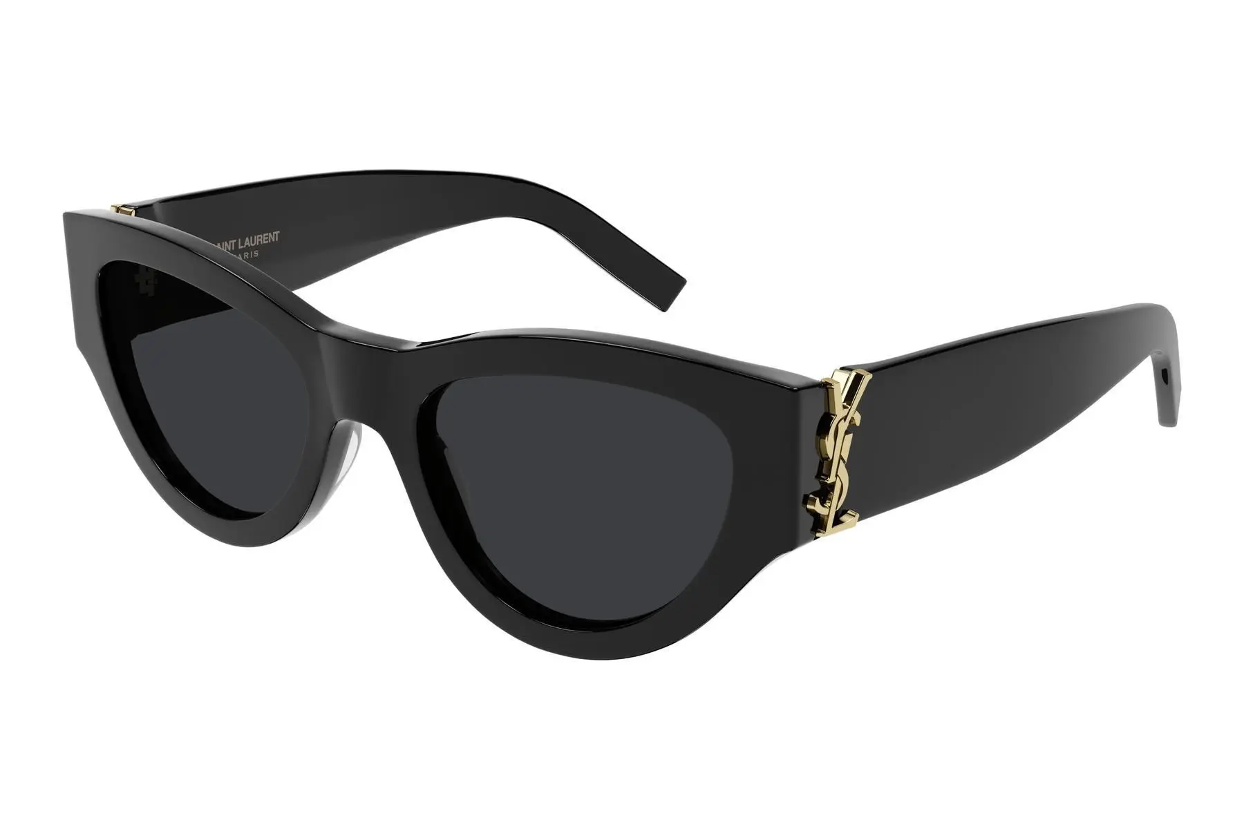 Saint Laurent SL M94 001 53